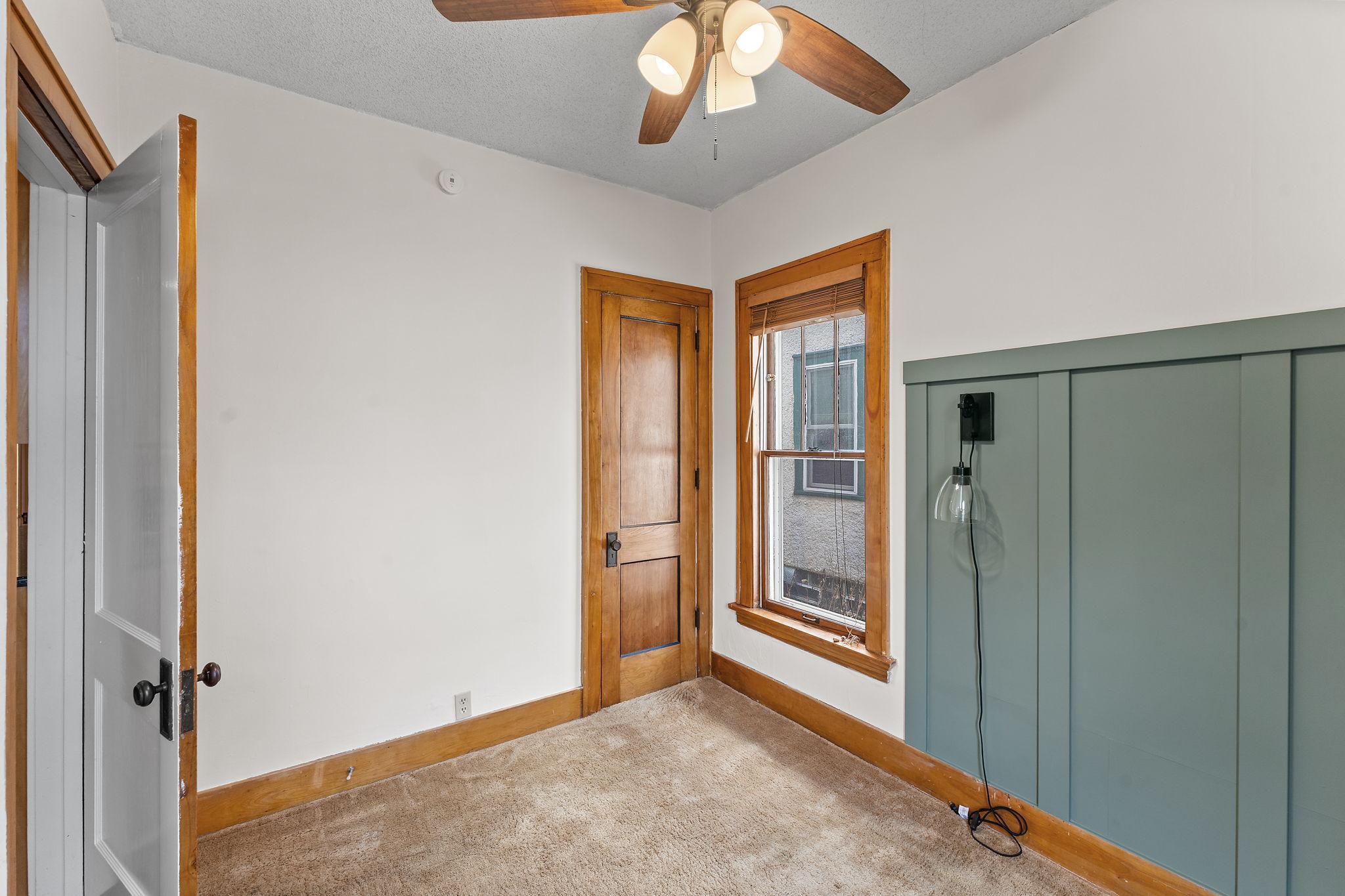 3133 Girard Avenue S Unit: 1