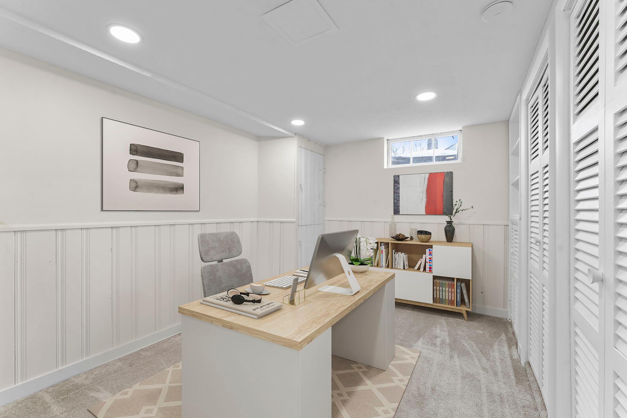 7324 Dupont Avenue S