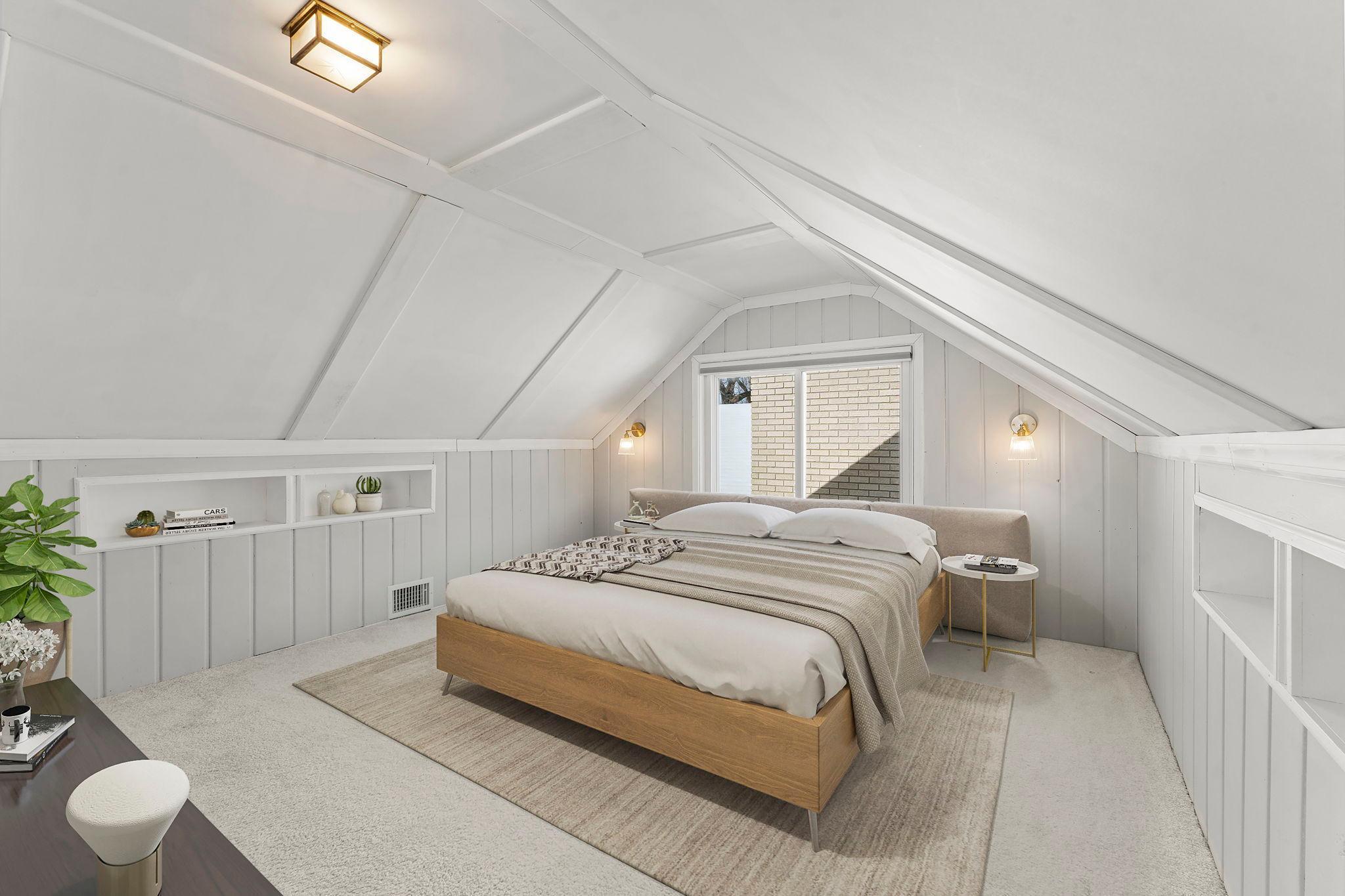 7324 Dupont Avenue S