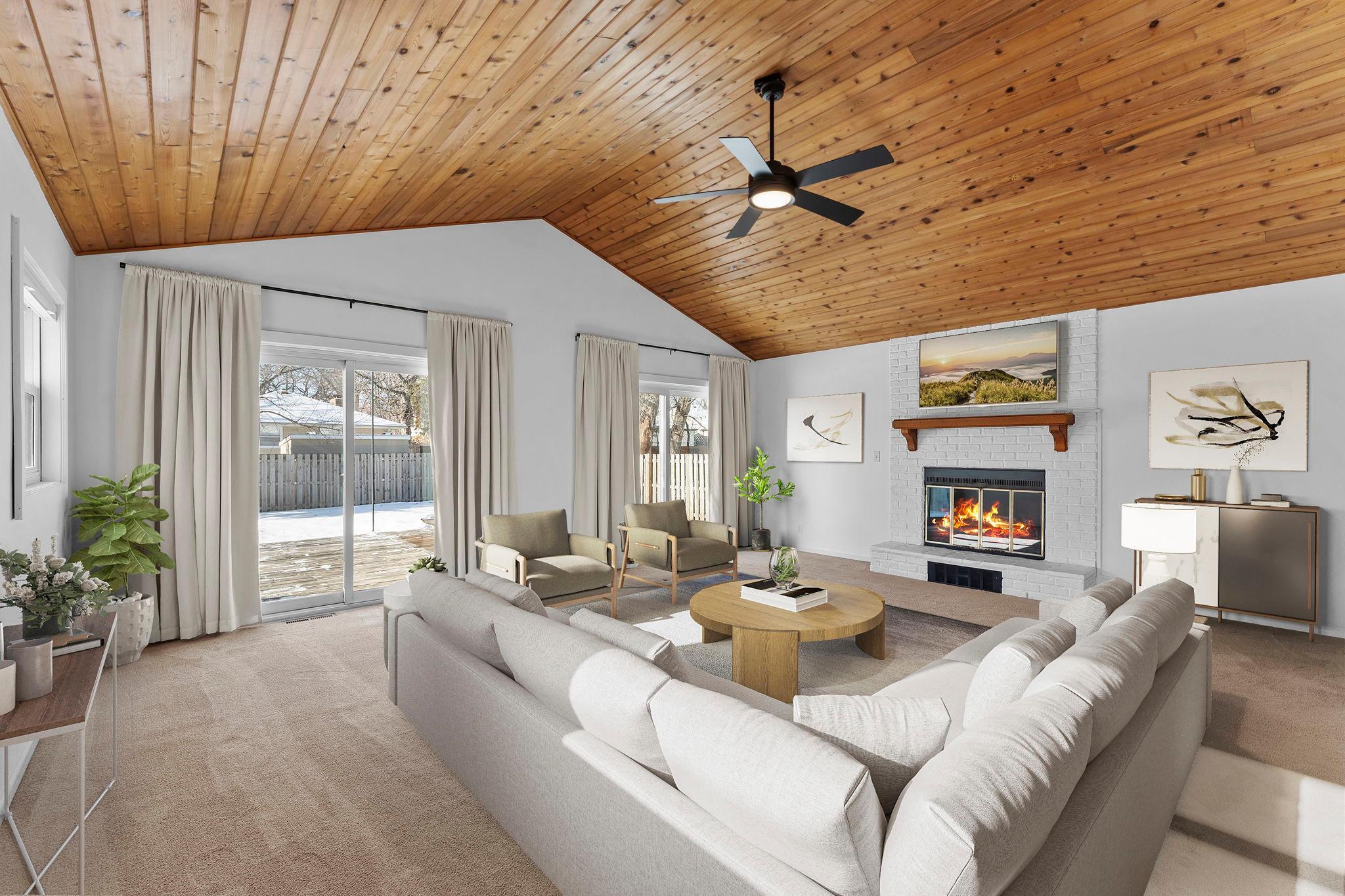 7324 Dupont Avenue S