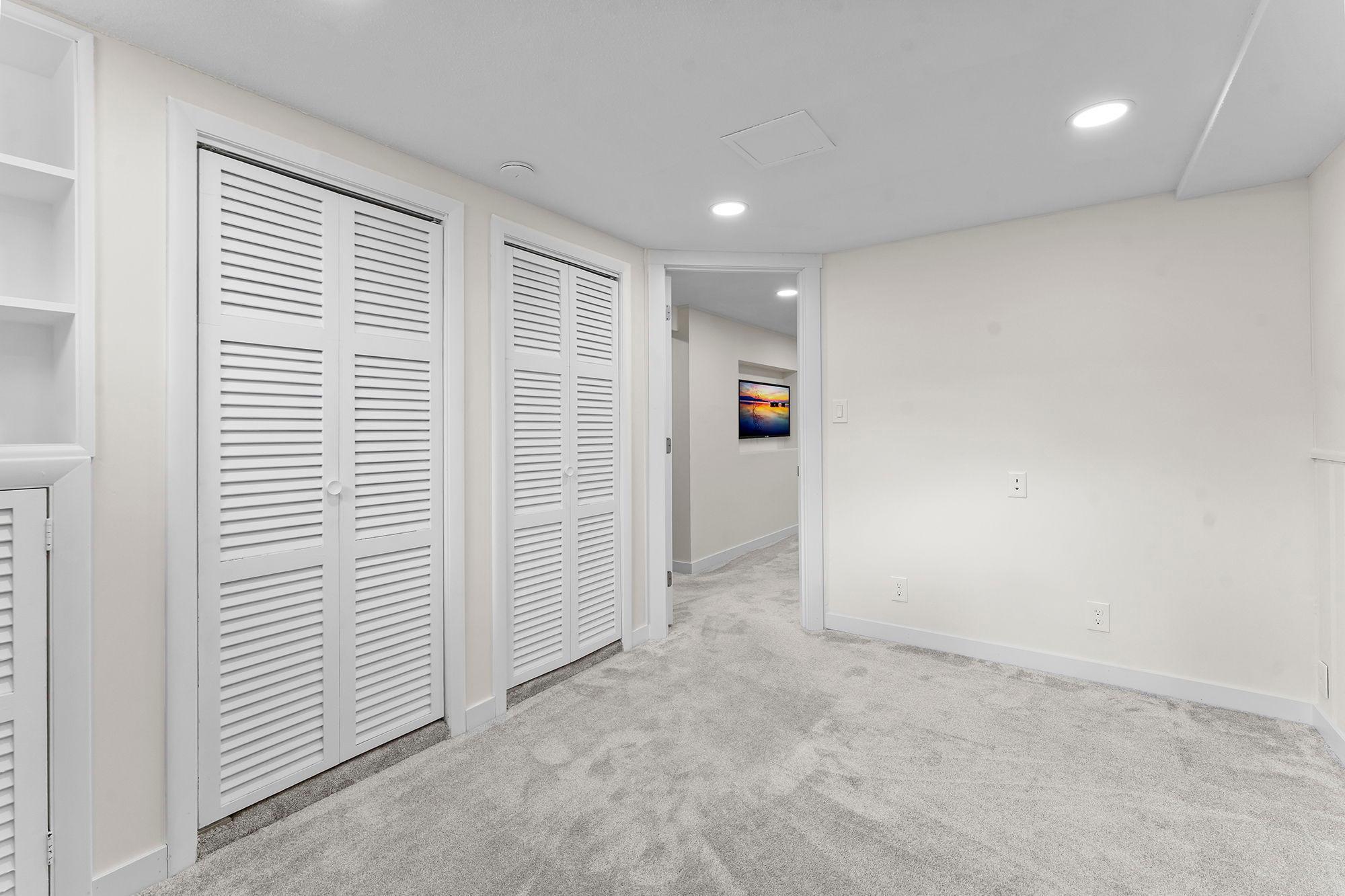 7324 Dupont Avenue S