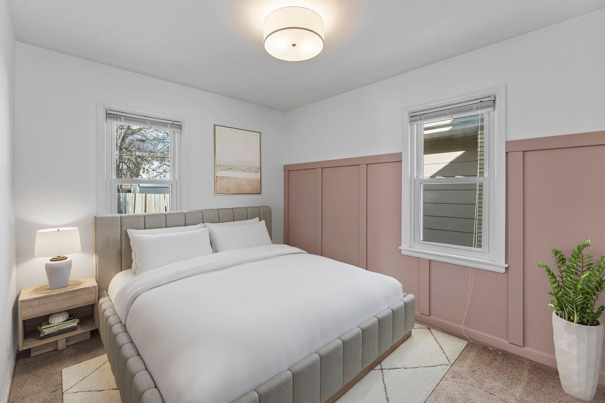 7324 Dupont Avenue S