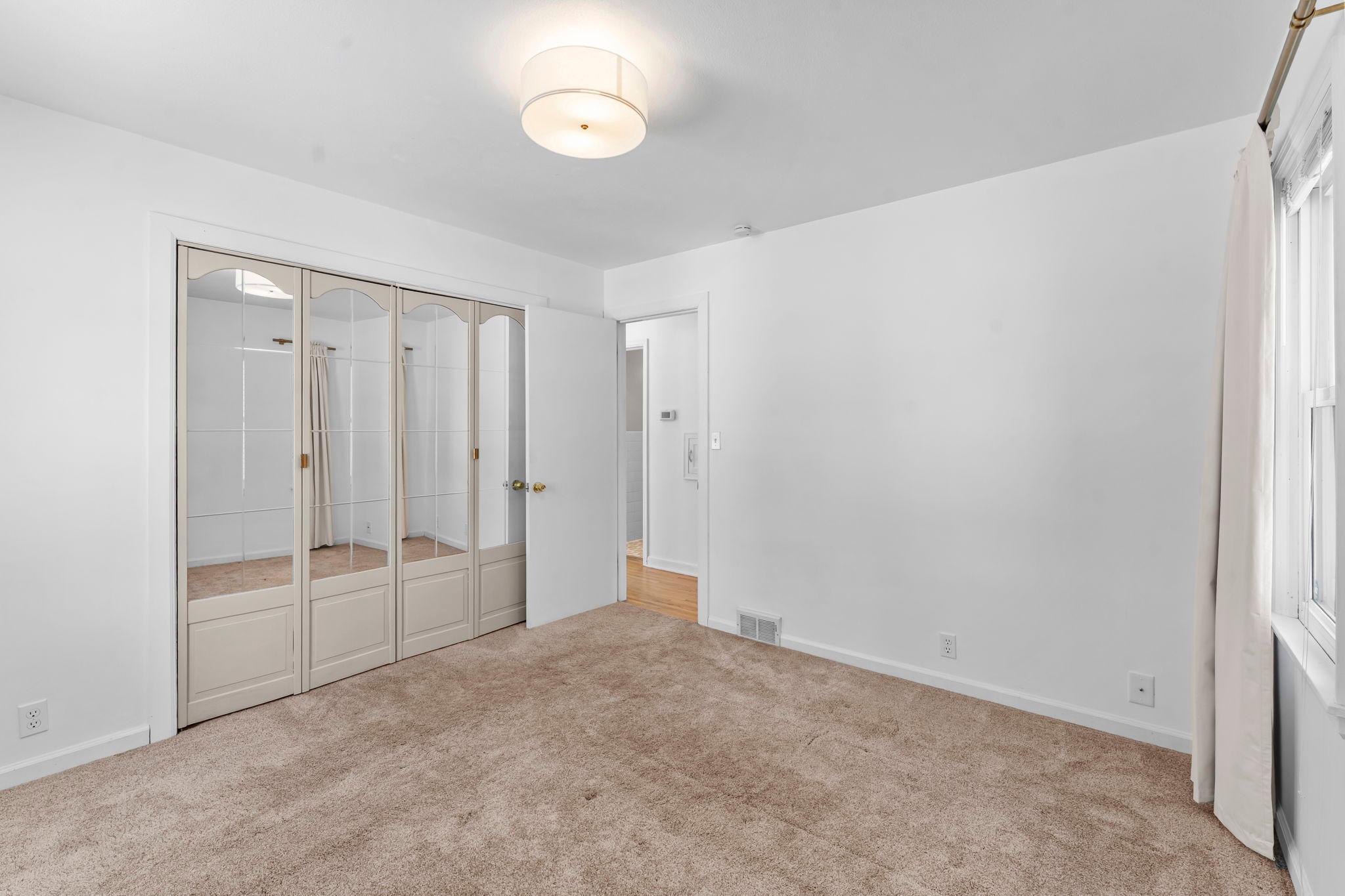 7324 Dupont Avenue S