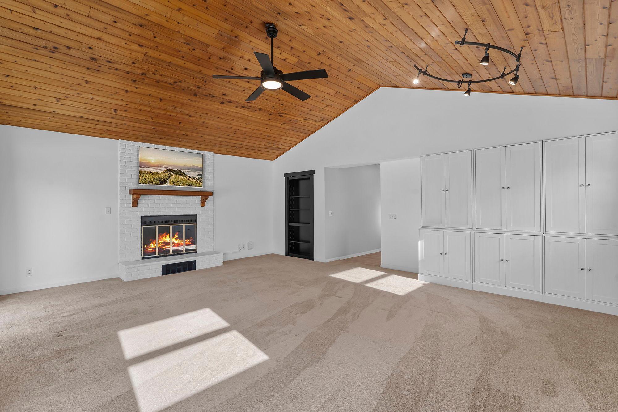 7324 Dupont Avenue S