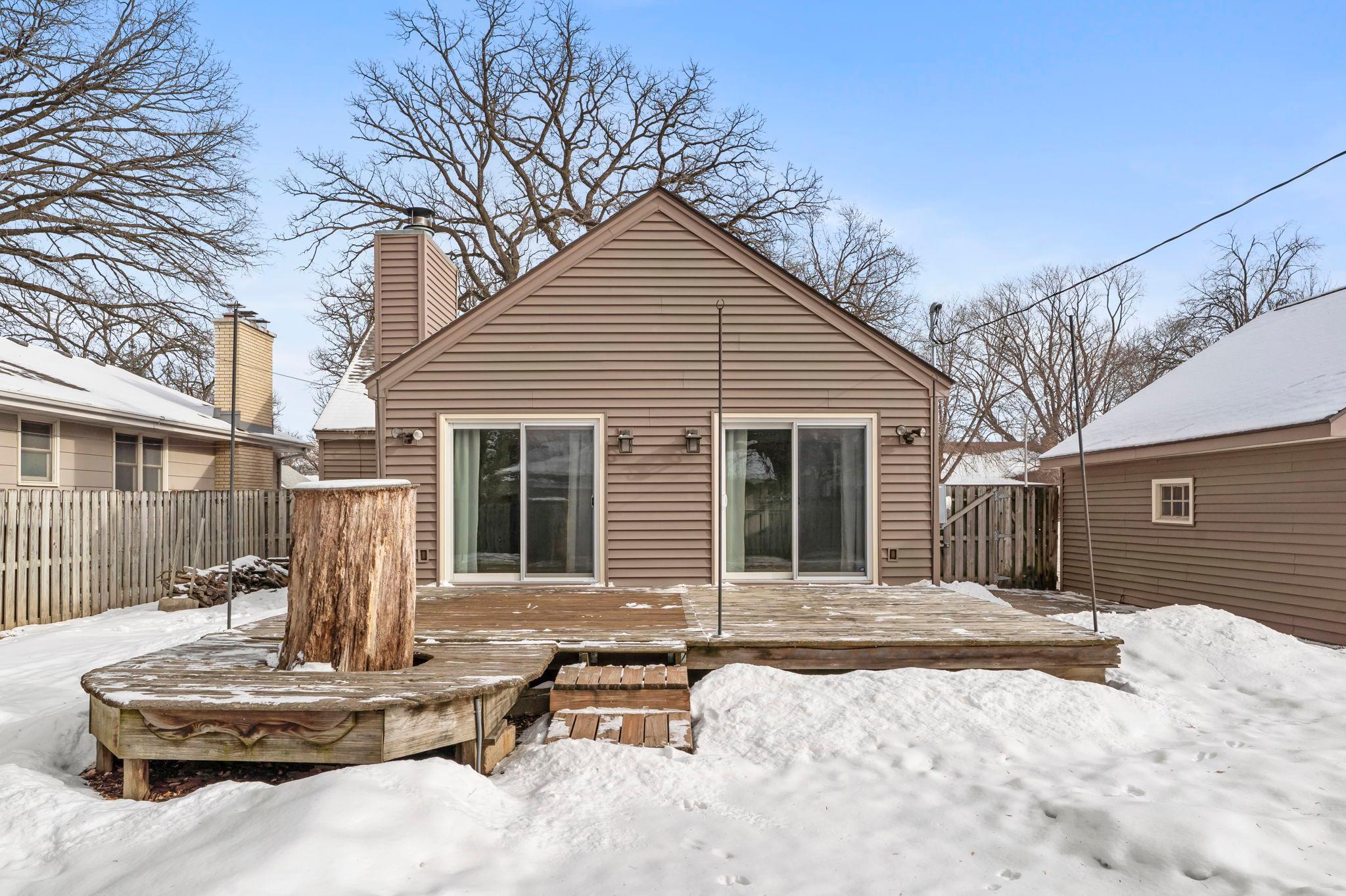 7324 Dupont Avenue S