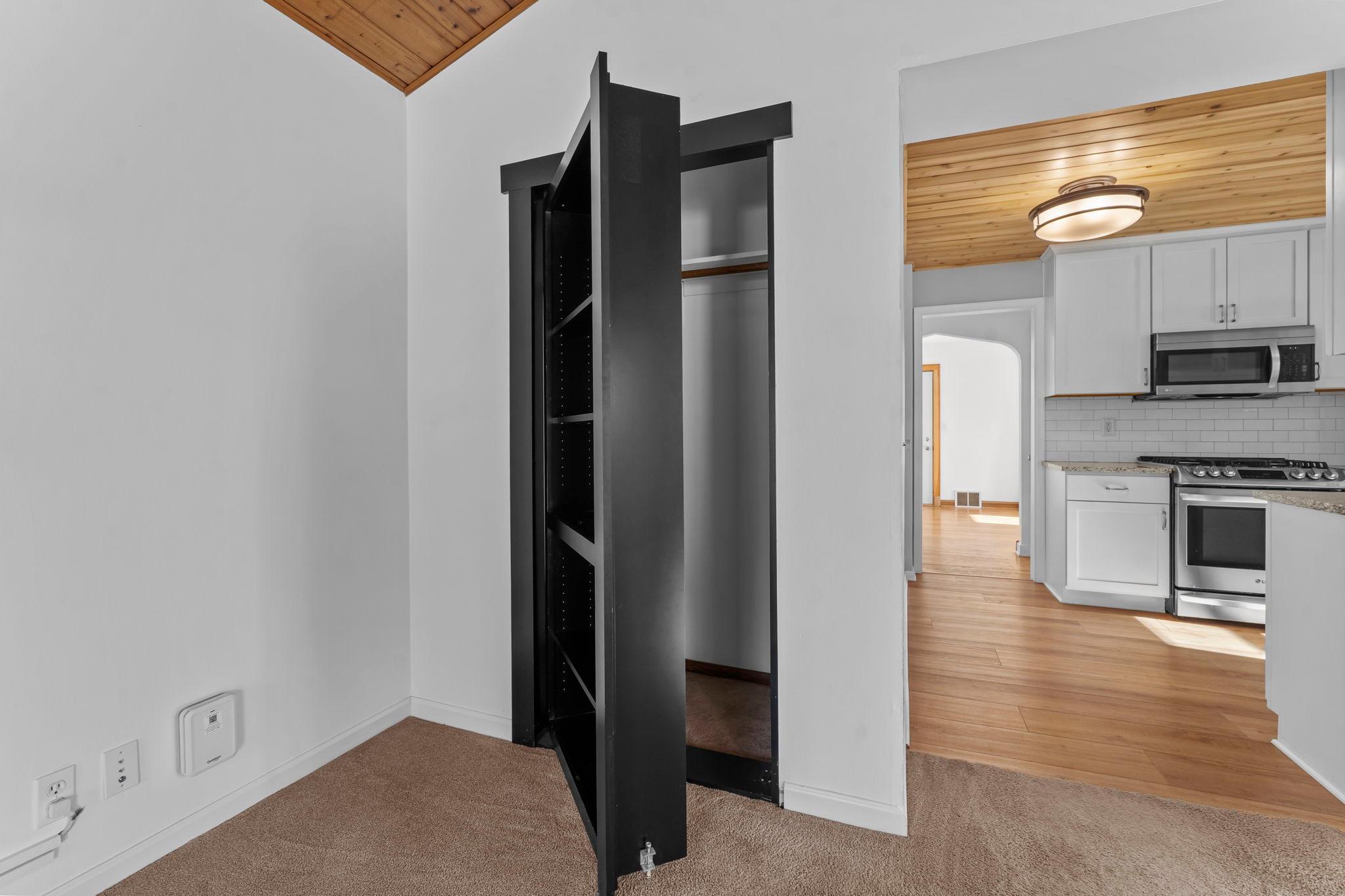 7324 Dupont Avenue S