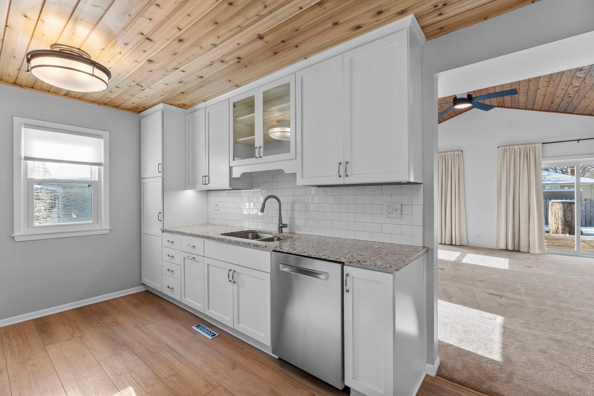 7324 Dupont Avenue S