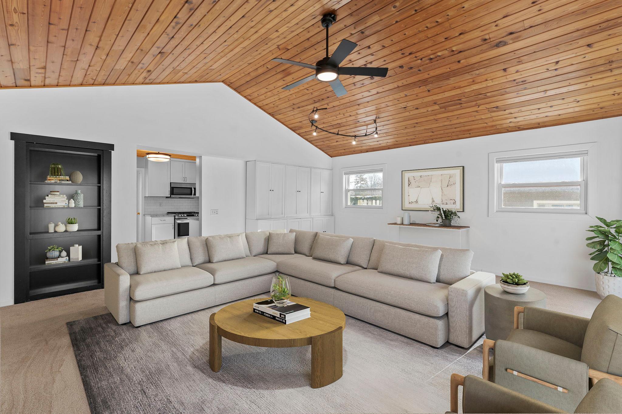 7324 Dupont Avenue S