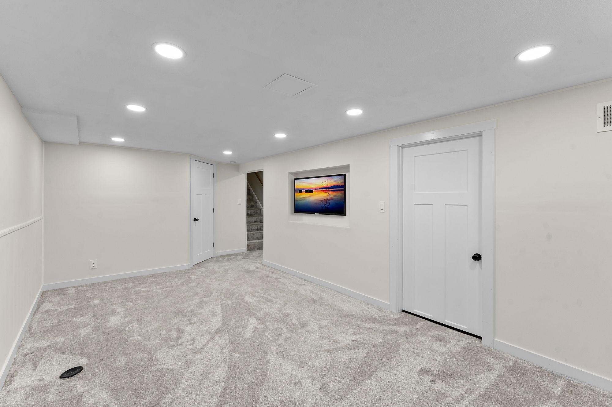 7324 Dupont Avenue S