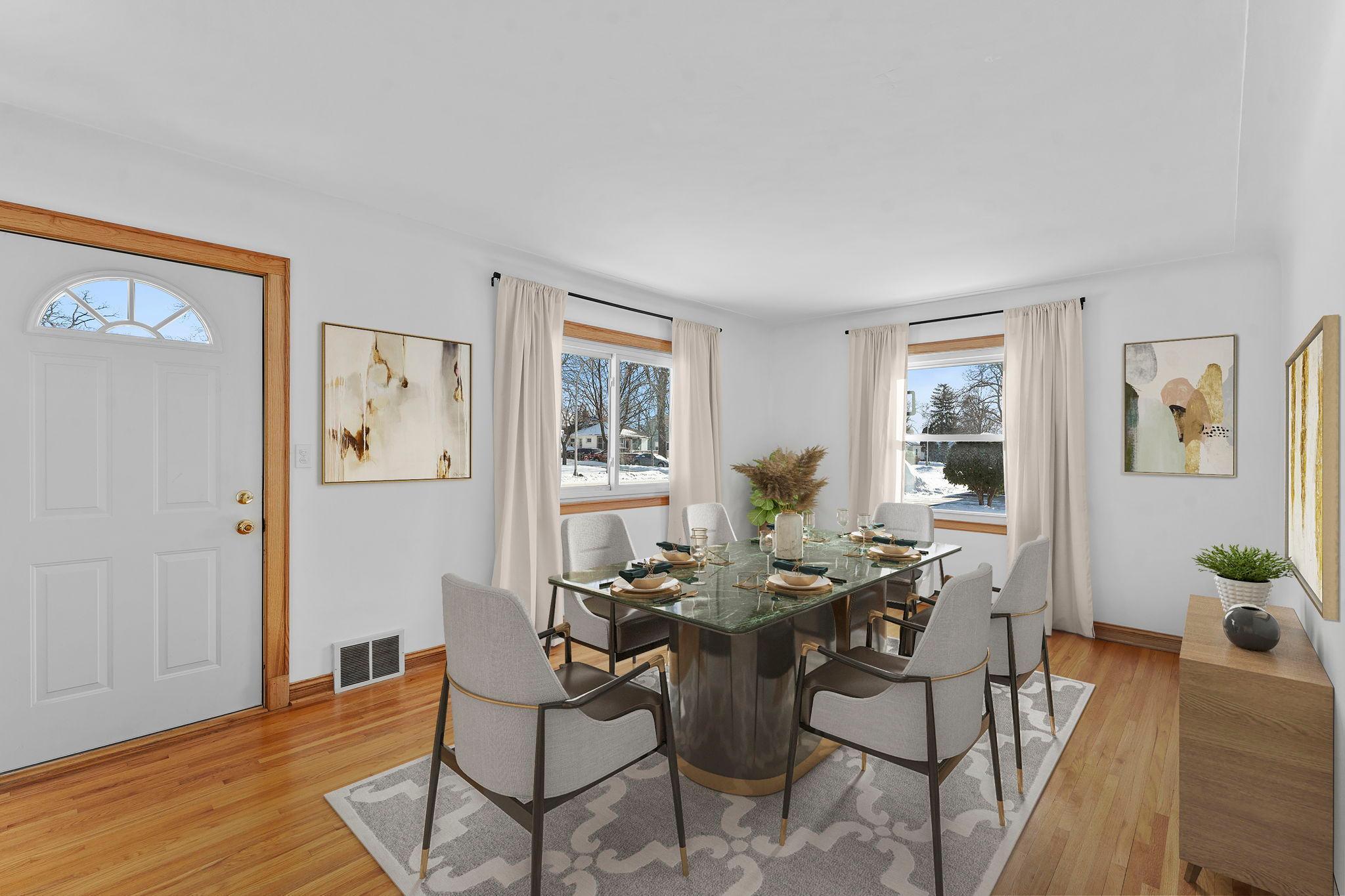 7324 Dupont Avenue S