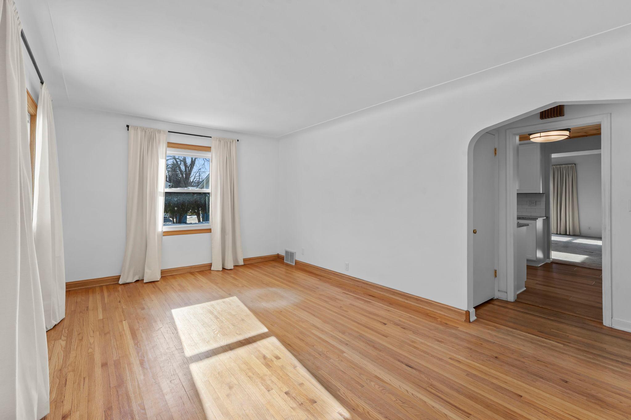 7324 Dupont Avenue S