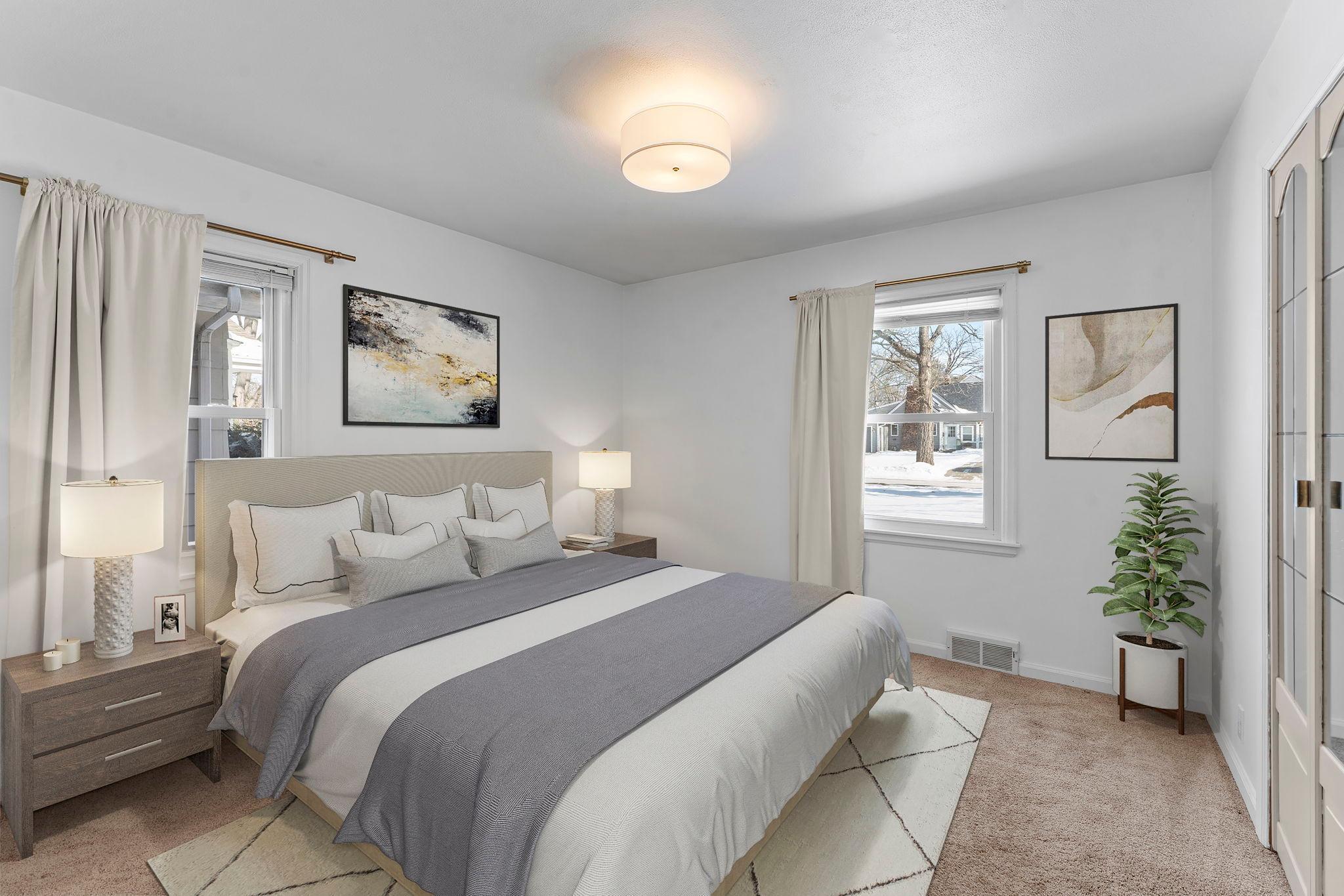 7324 Dupont Avenue S