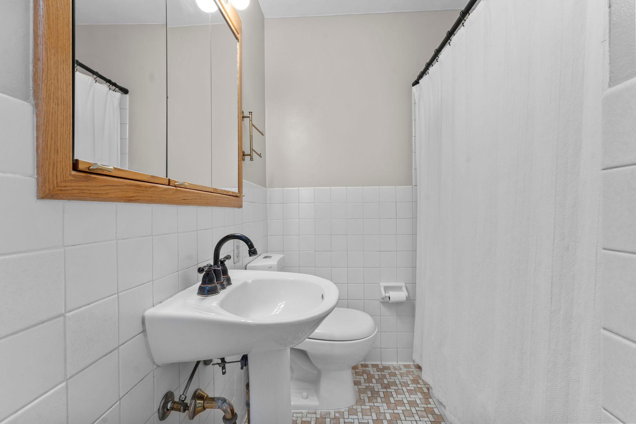 7324 Dupont Avenue S