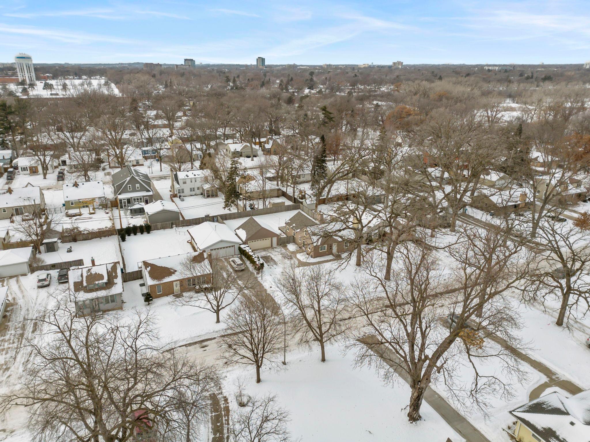 7324 Dupont Avenue S