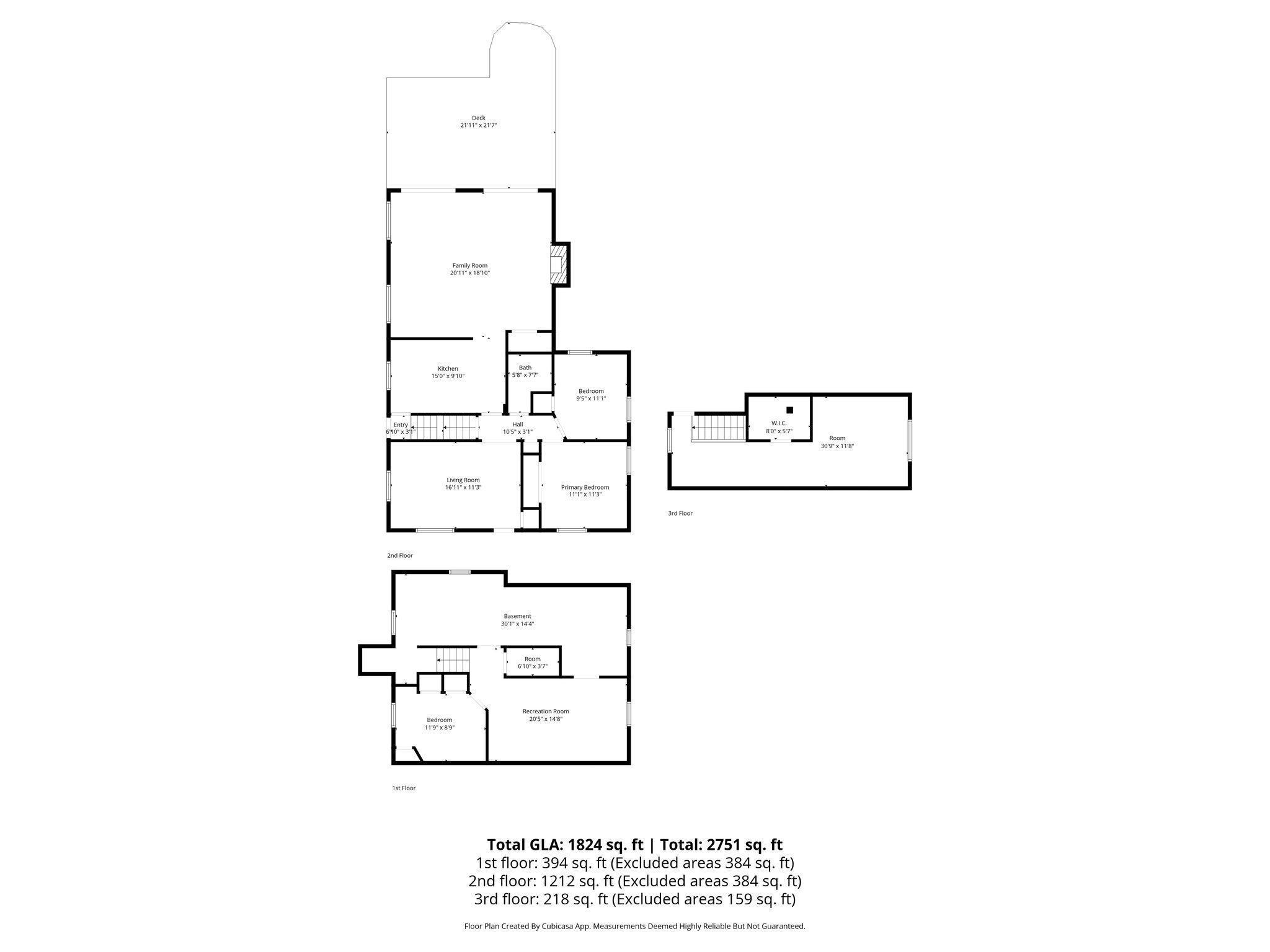 7324 Dupont Avenue S