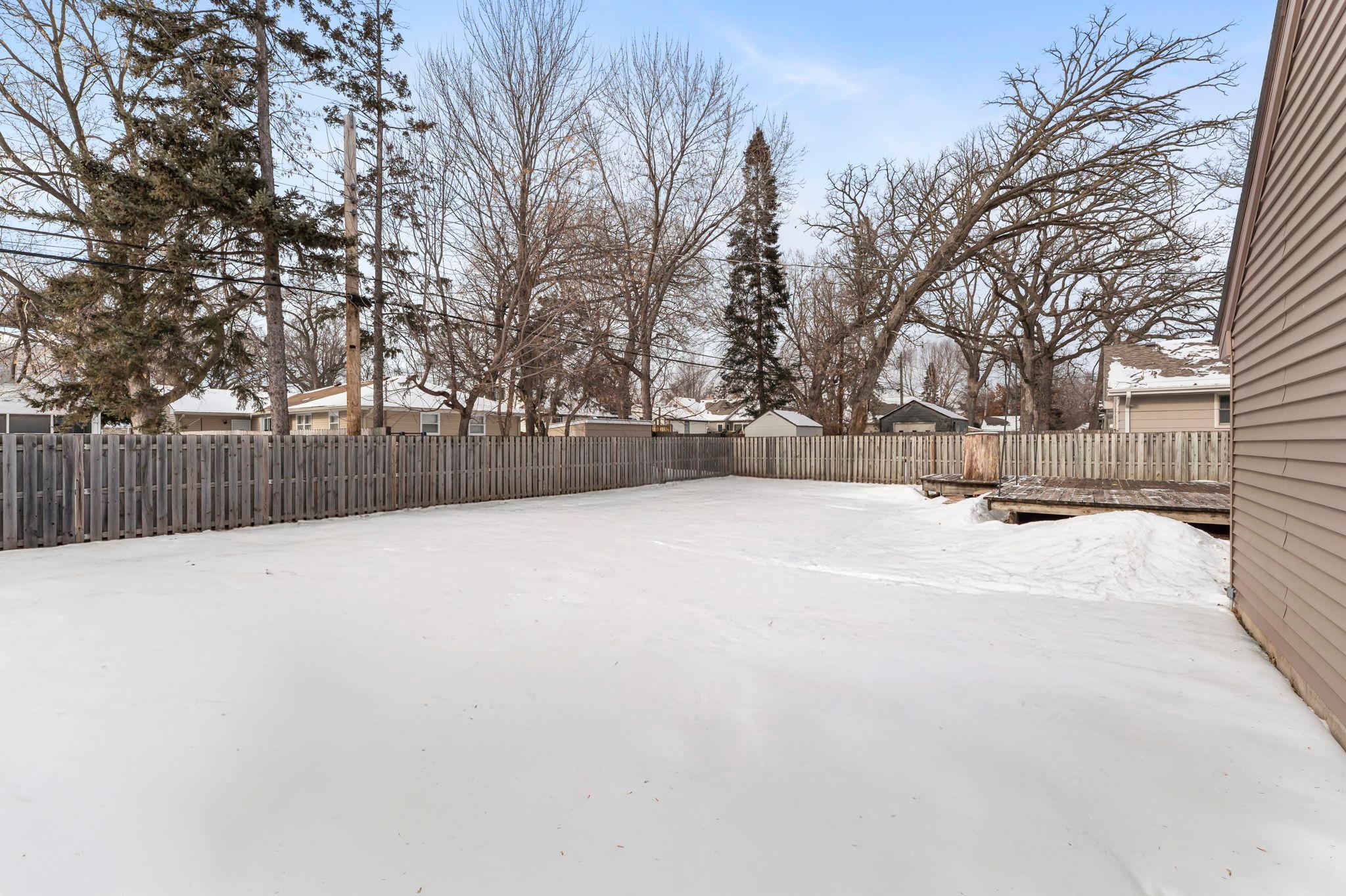 7324 Dupont Avenue S