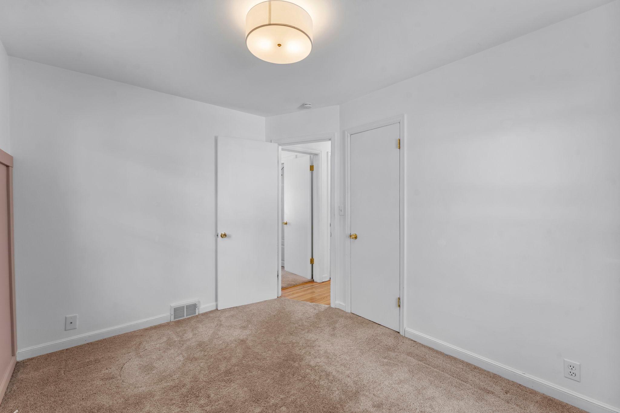 7324 Dupont Avenue S