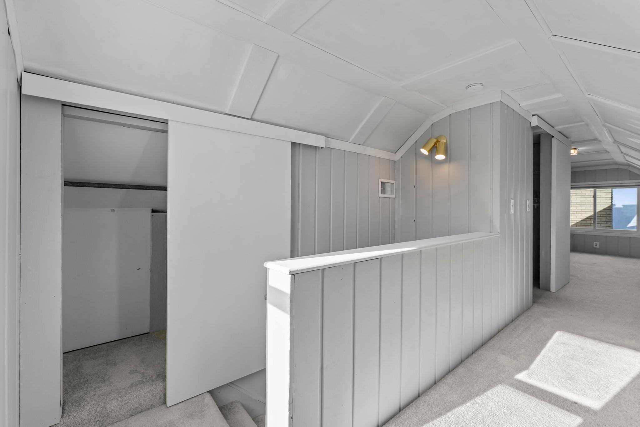 7324 Dupont Avenue S