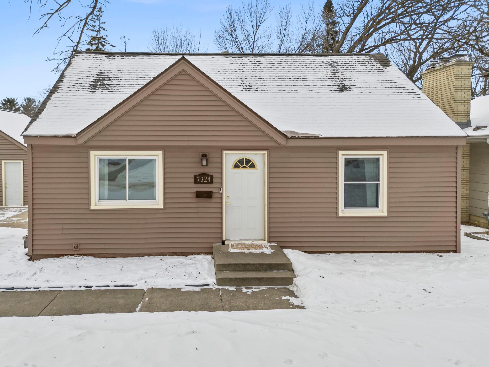 7324 Dupont Avenue S