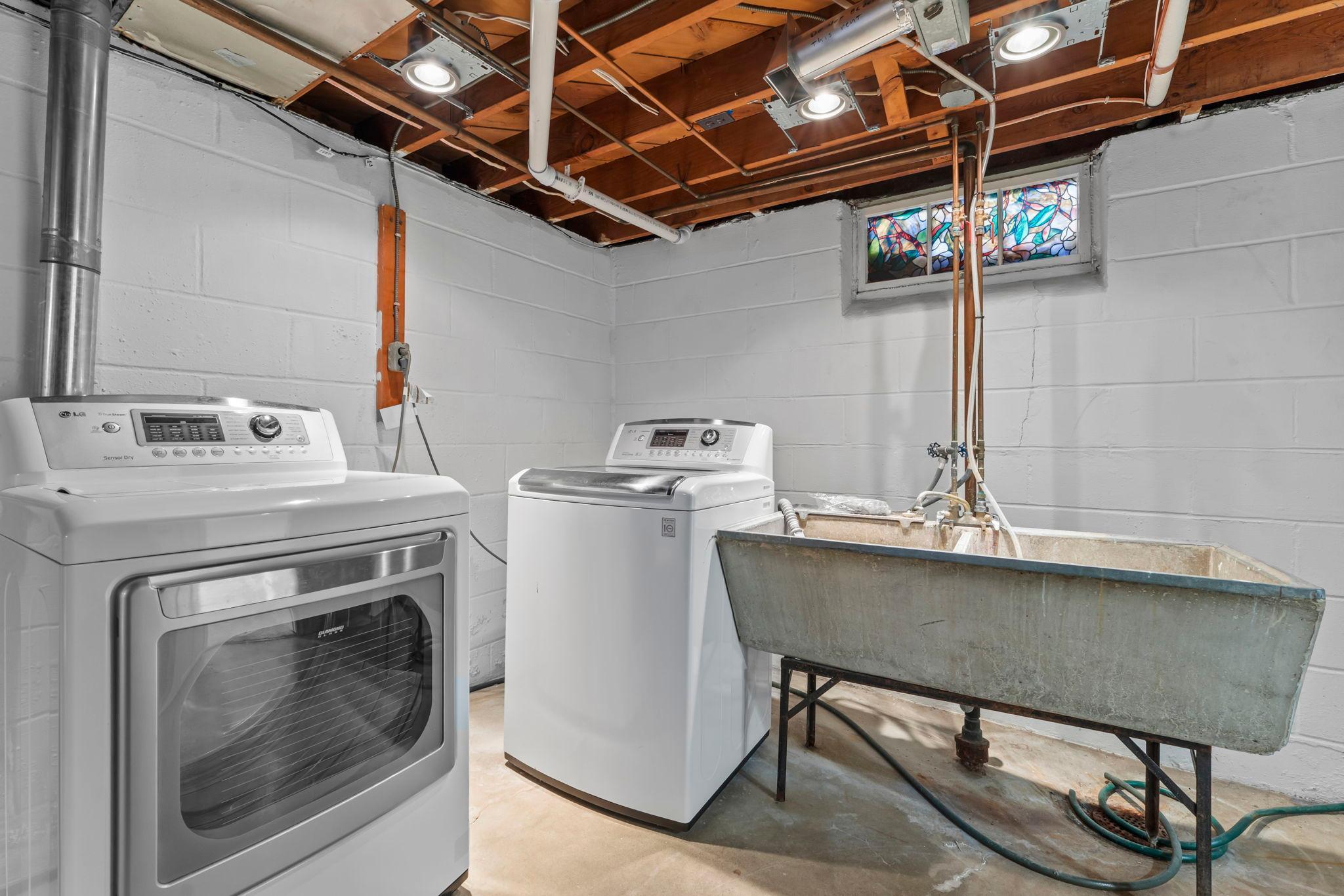 7324 Dupont Avenue S