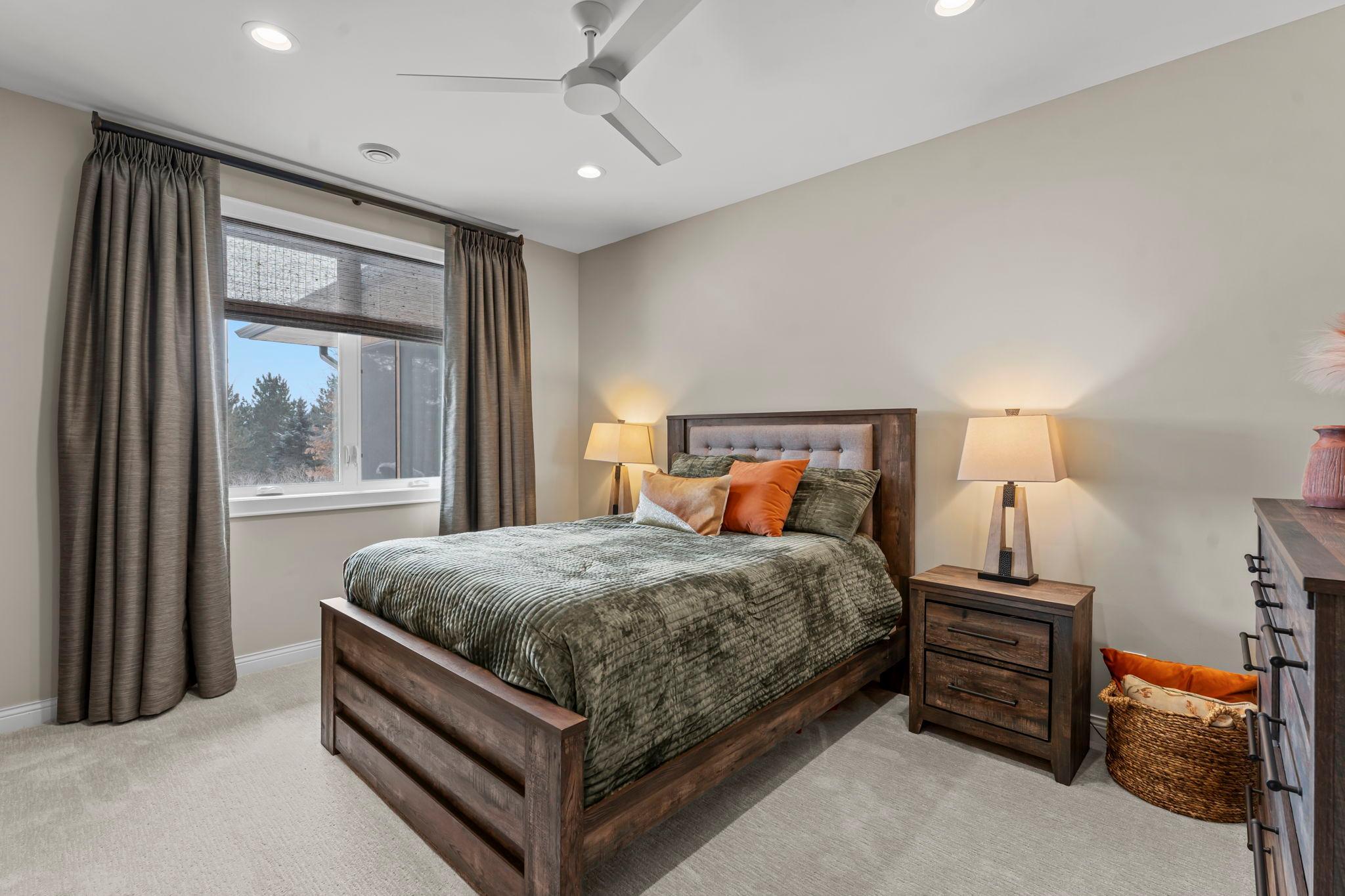 9631 Norway Hills Trail