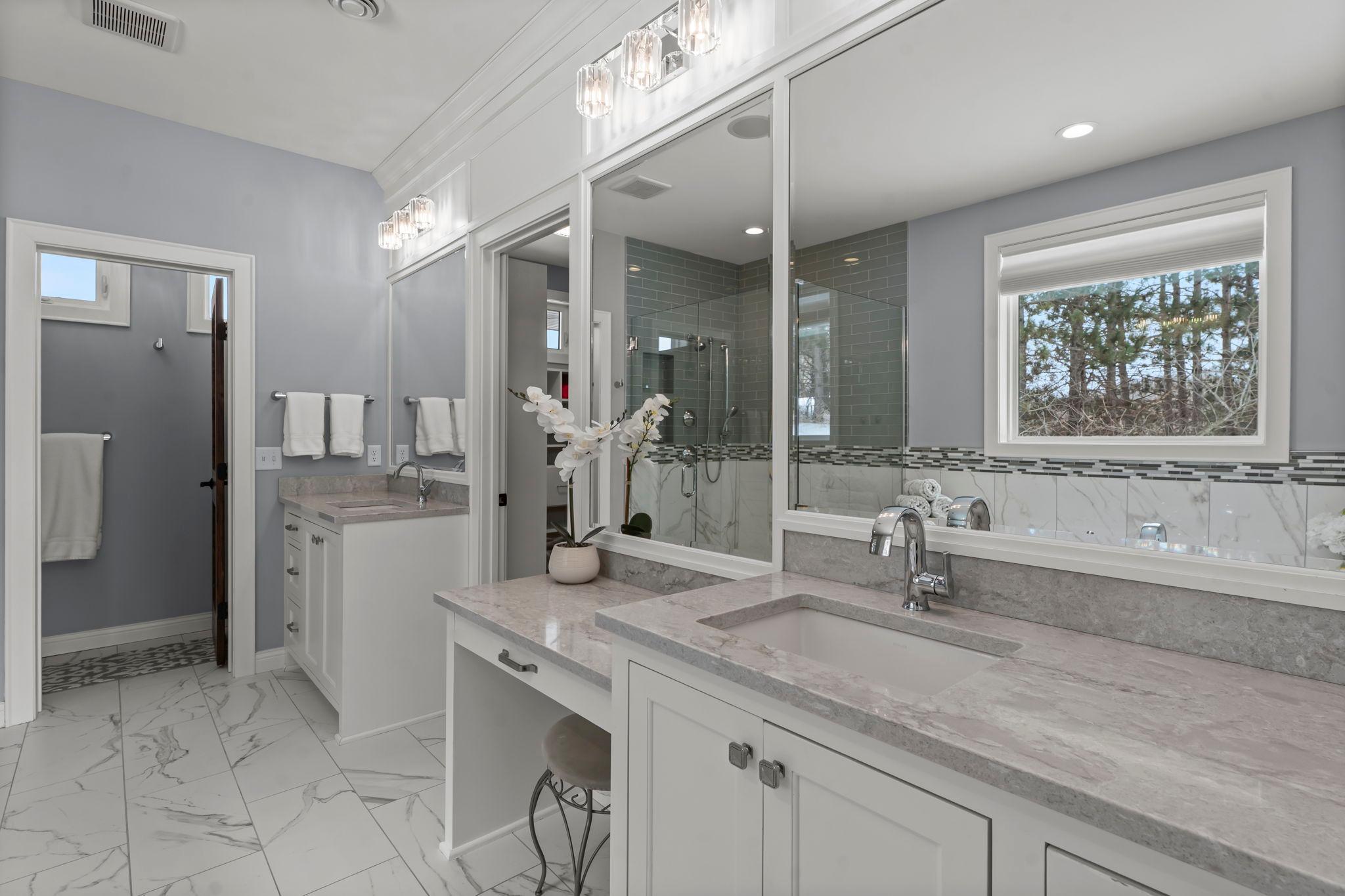 9631 Norway Hills Trail