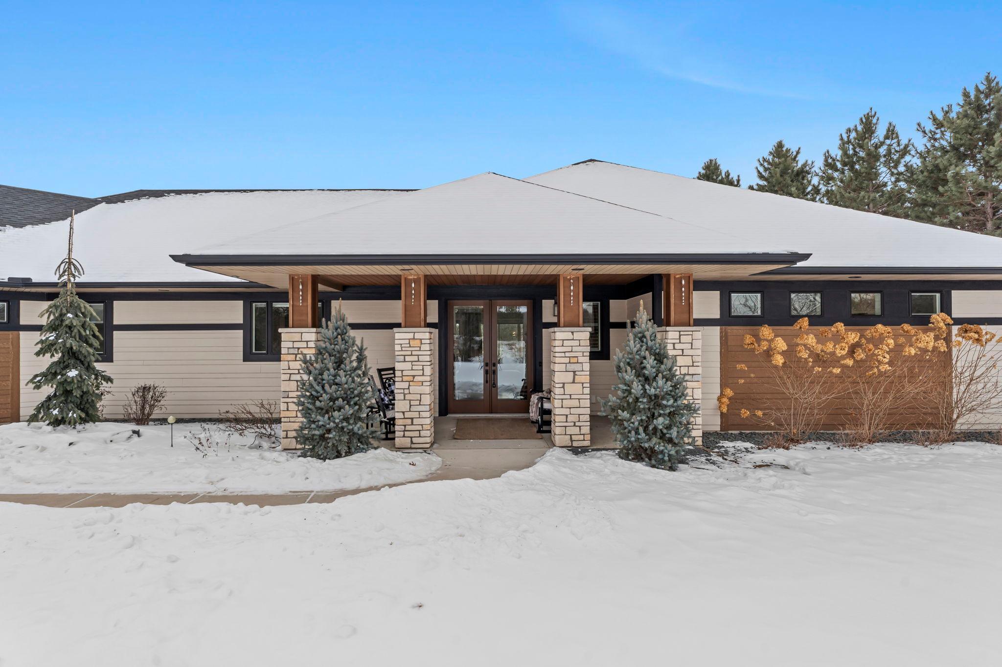 9631 Norway Hills Trail