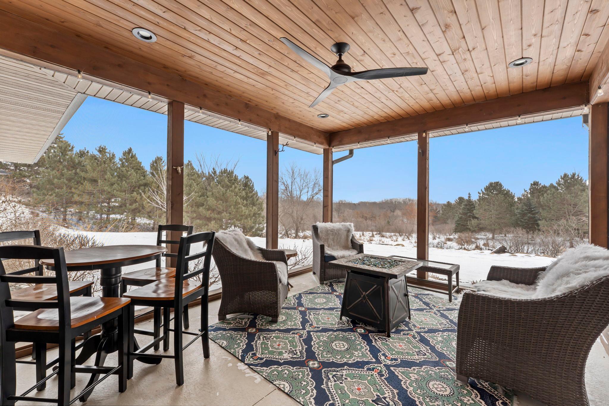 9631 Norway Hills Trail