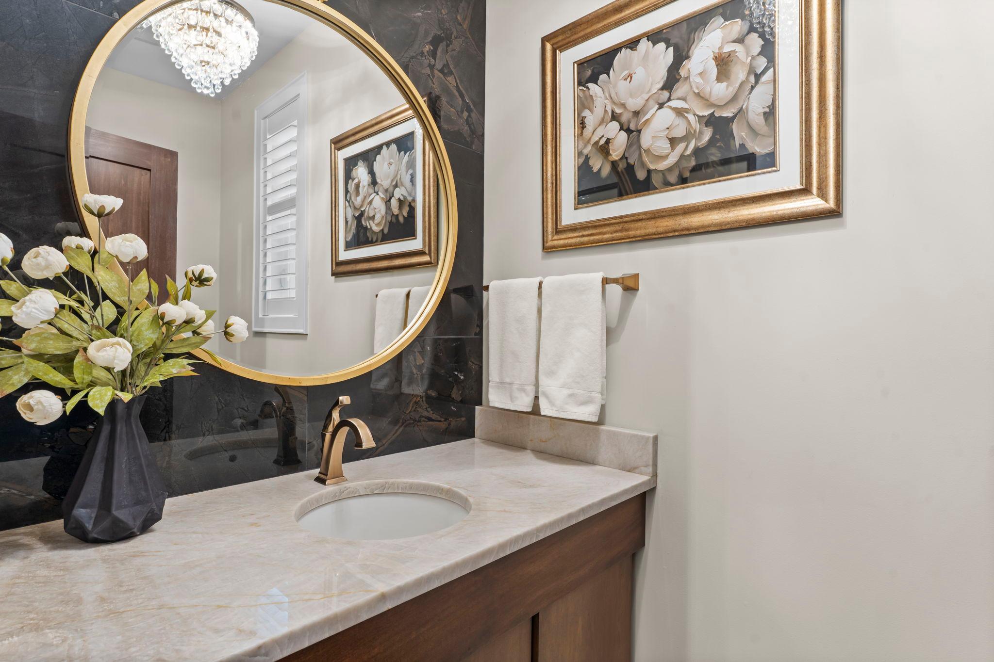 9631 Norway Hills Trail