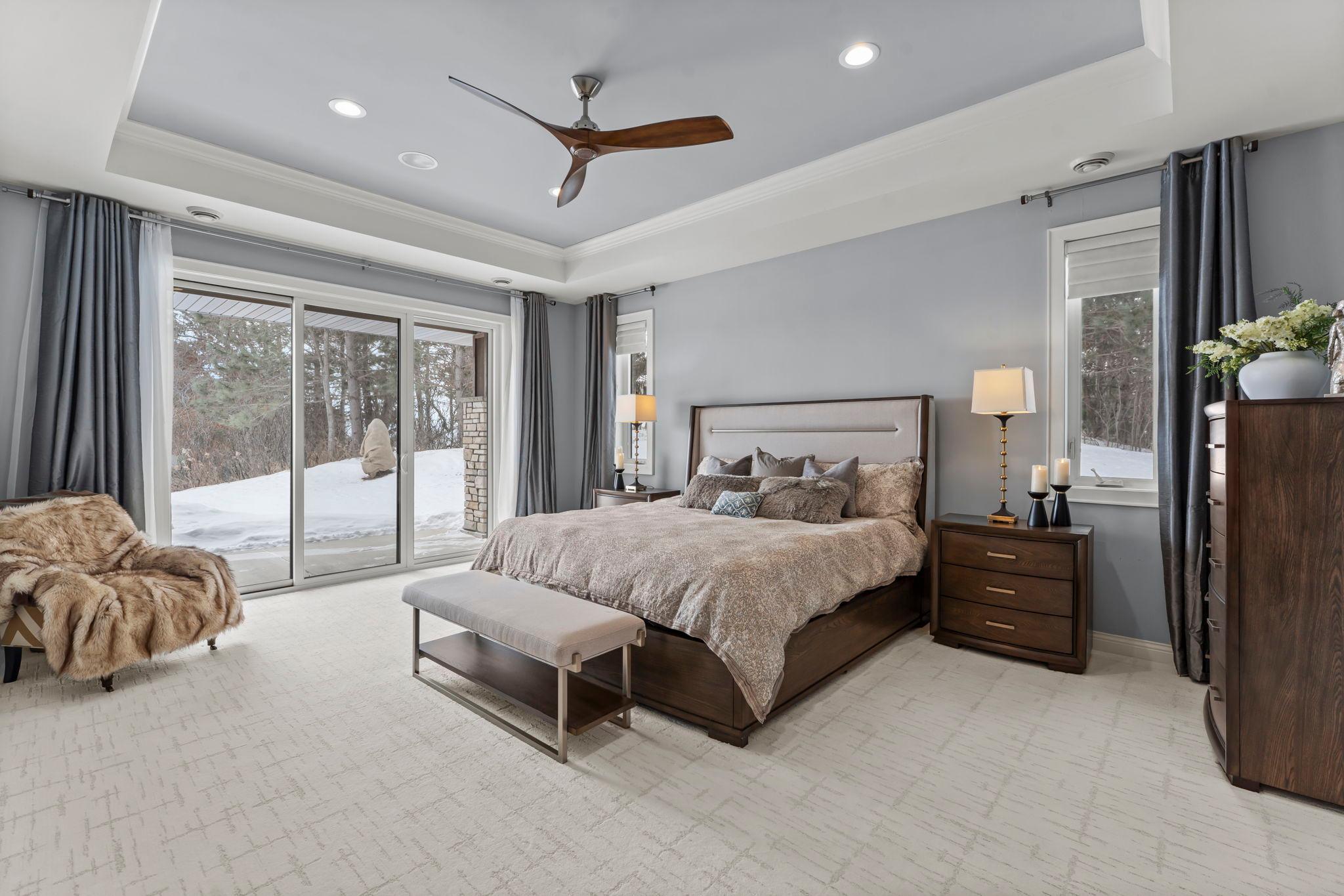 9631 Norway Hills Trail