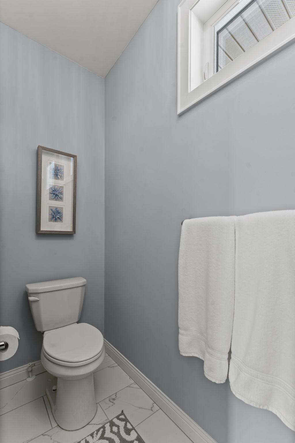 9631 Norway Hills Trail