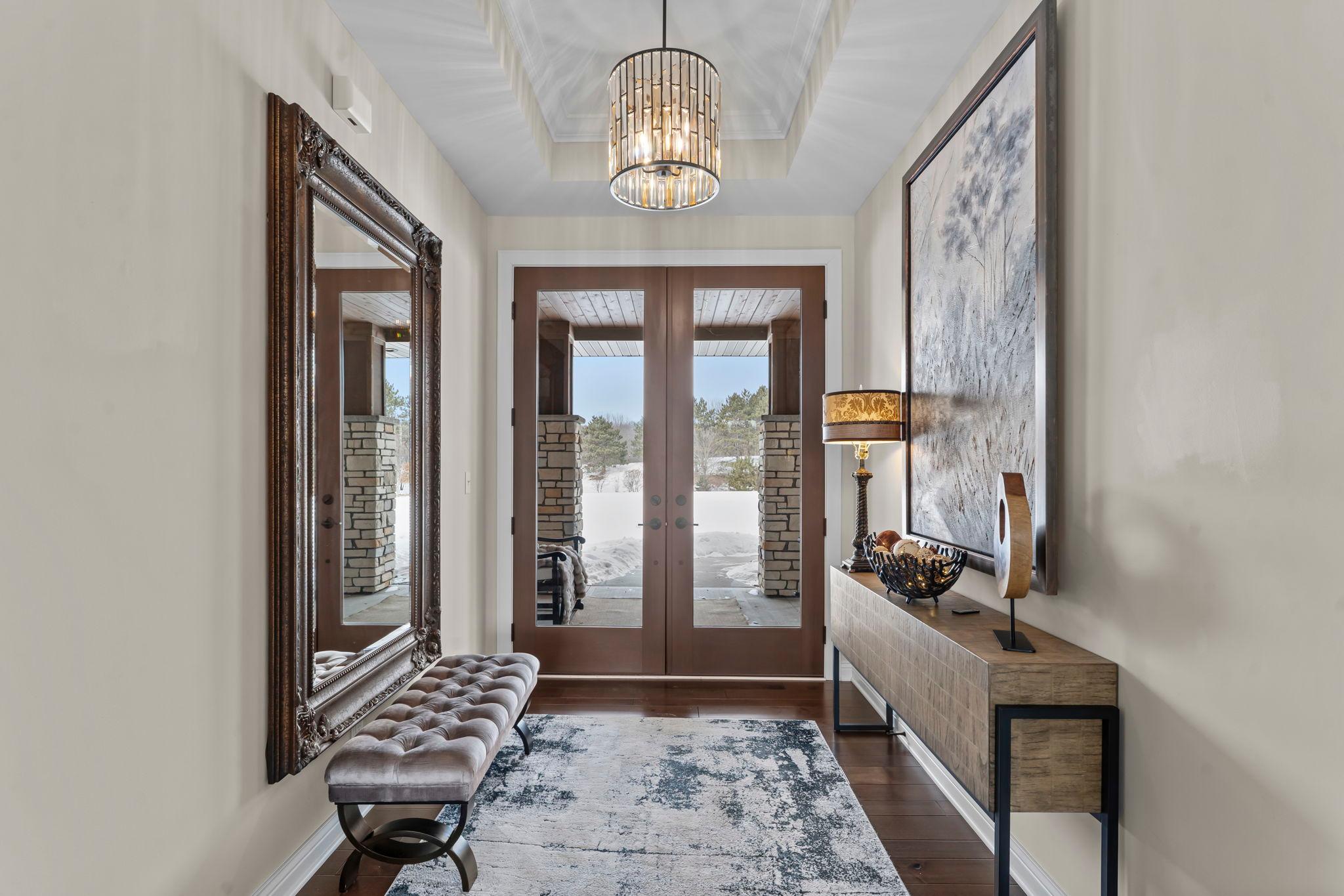 9631 Norway Hills Trail