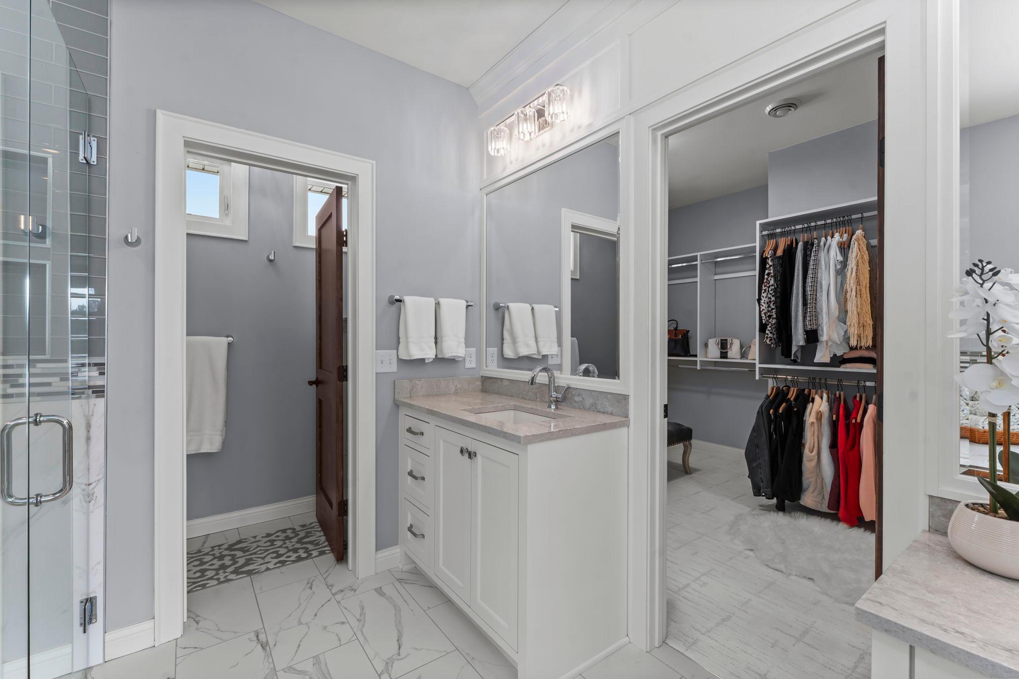 9631 Norway Hills Trail