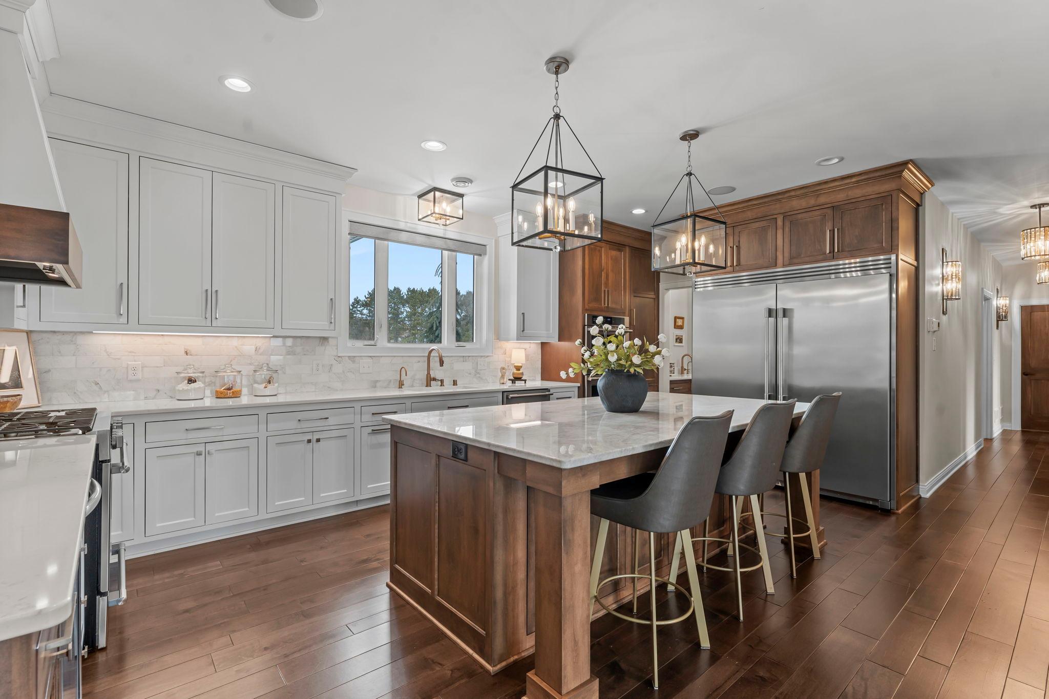 9631 Norway Hills Trail