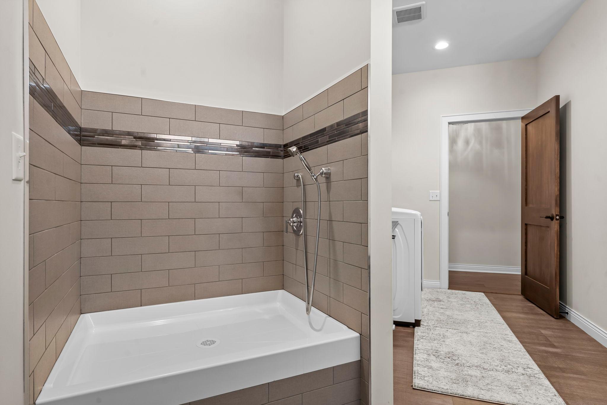 9631 Norway Hills Trail