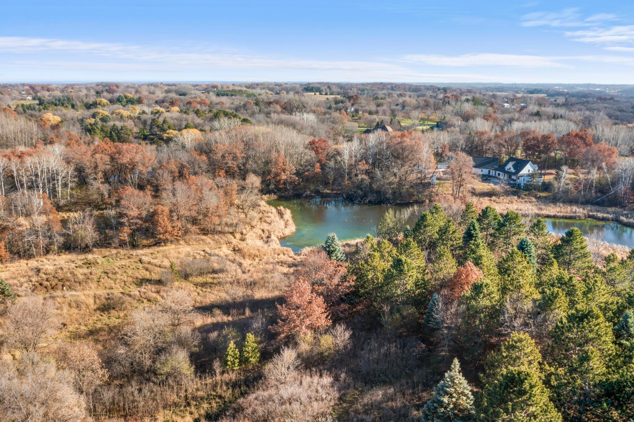 9631 Norway Hills Trail