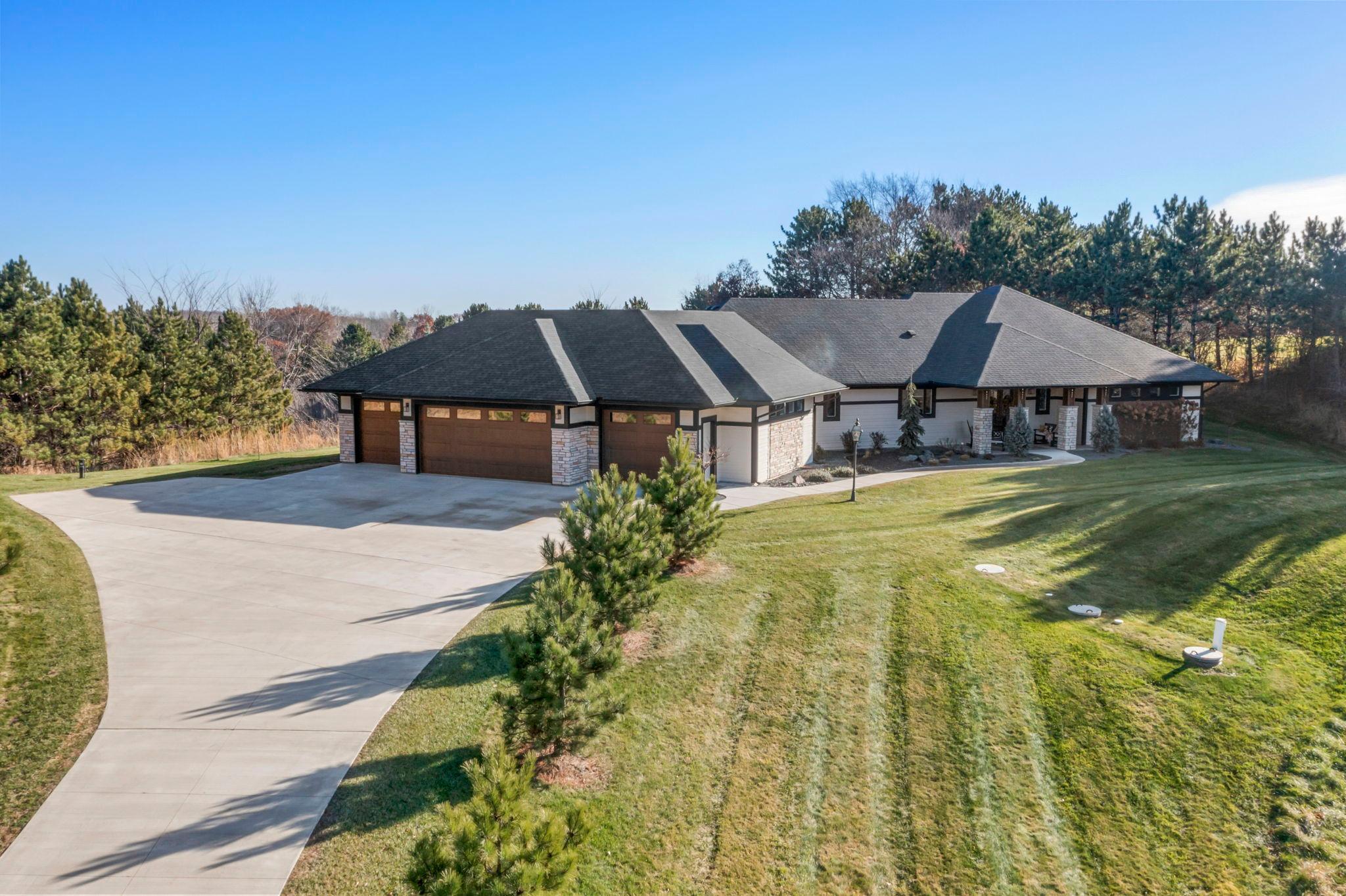 9631 Norway Hills Trail