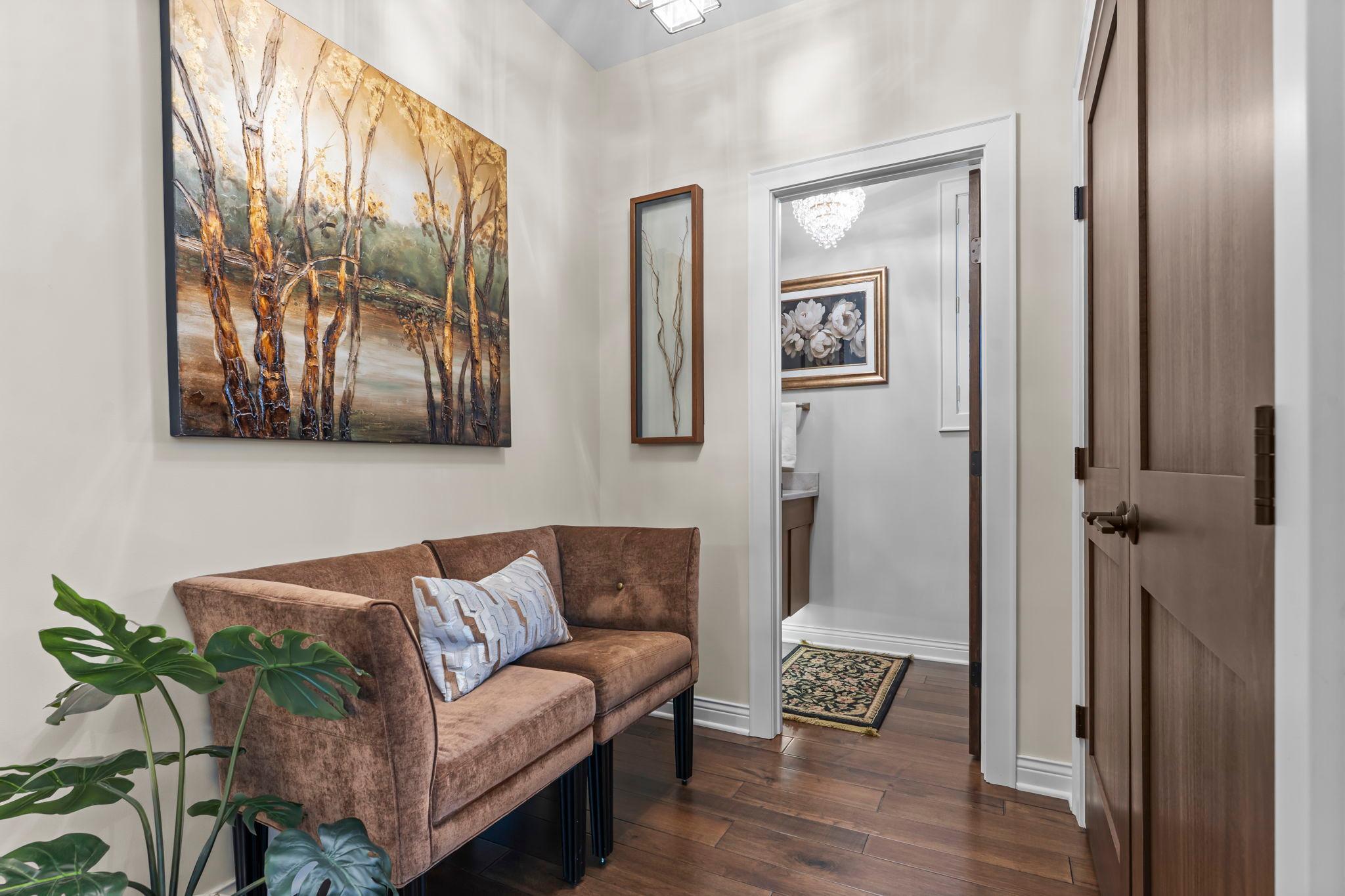 9631 Norway Hills Trail