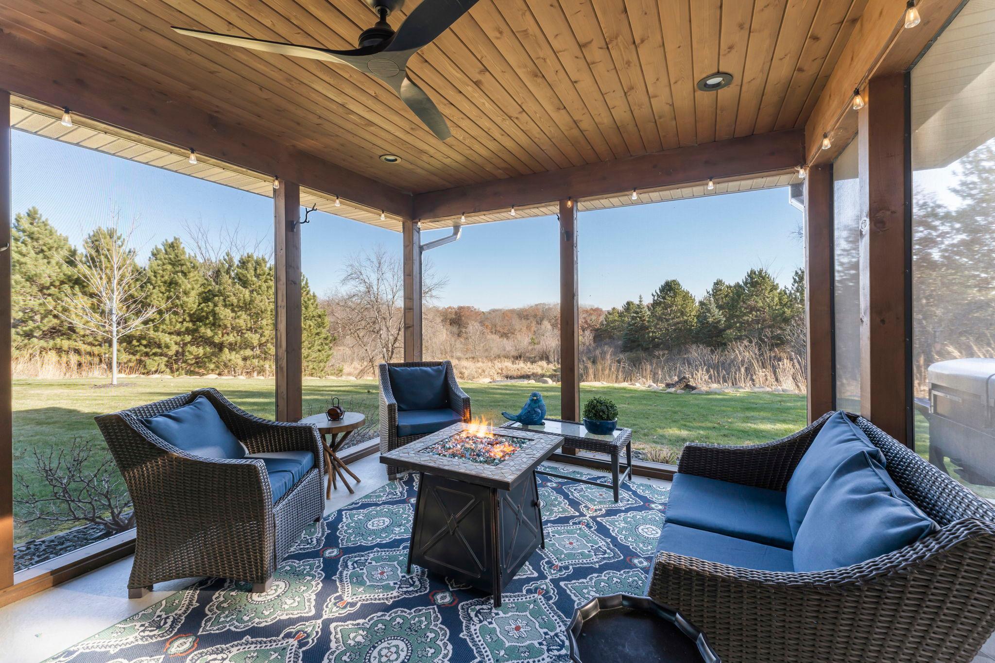 9631 Norway Hills Trail