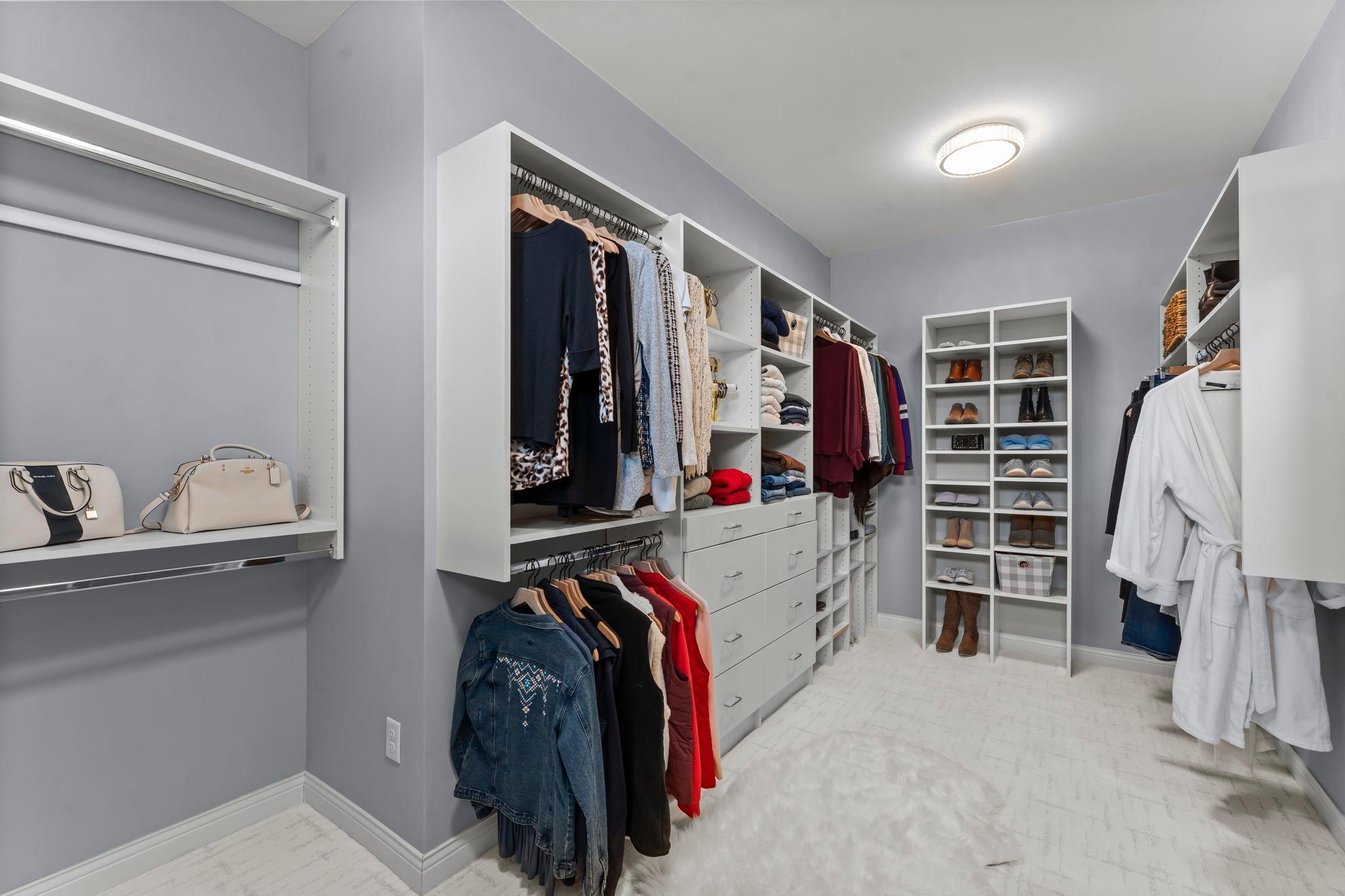 9631 Norway Hills Trail