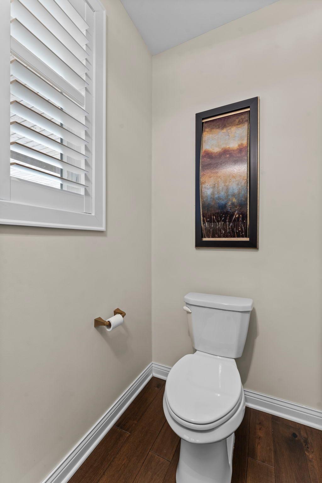 9631 Norway Hills Trail