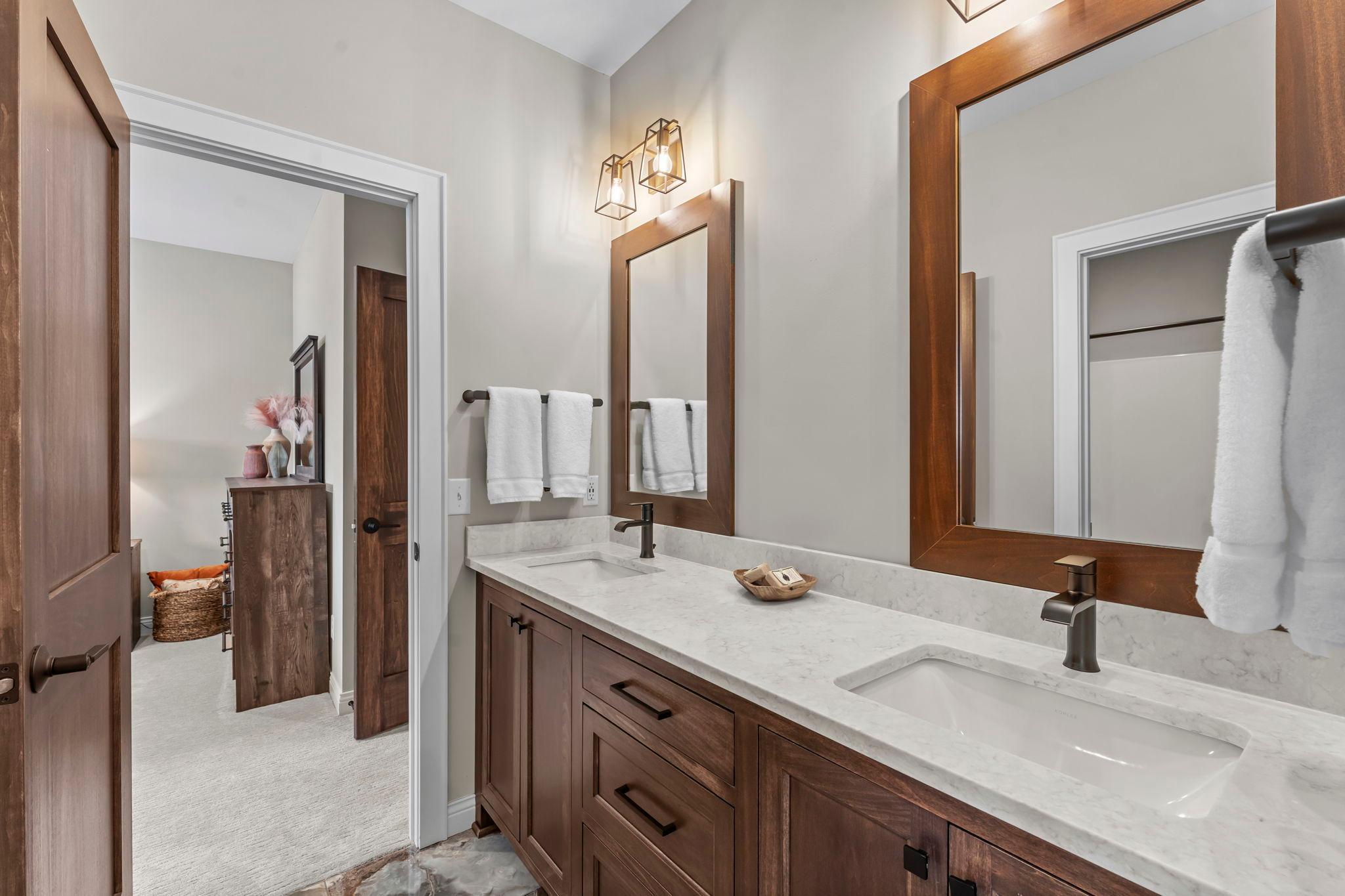 9631 Norway Hills Trail