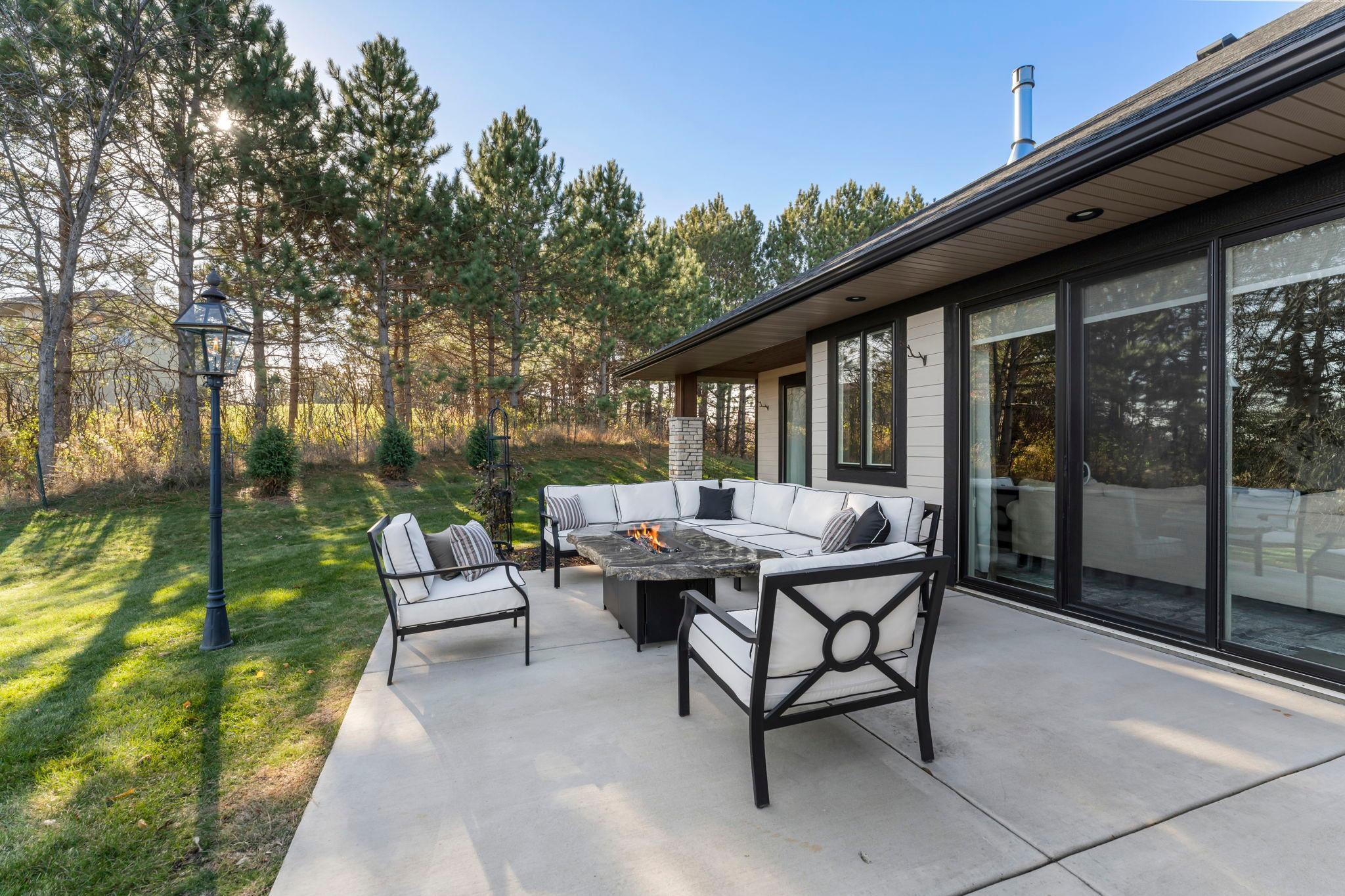 9631 Norway Hills Trail