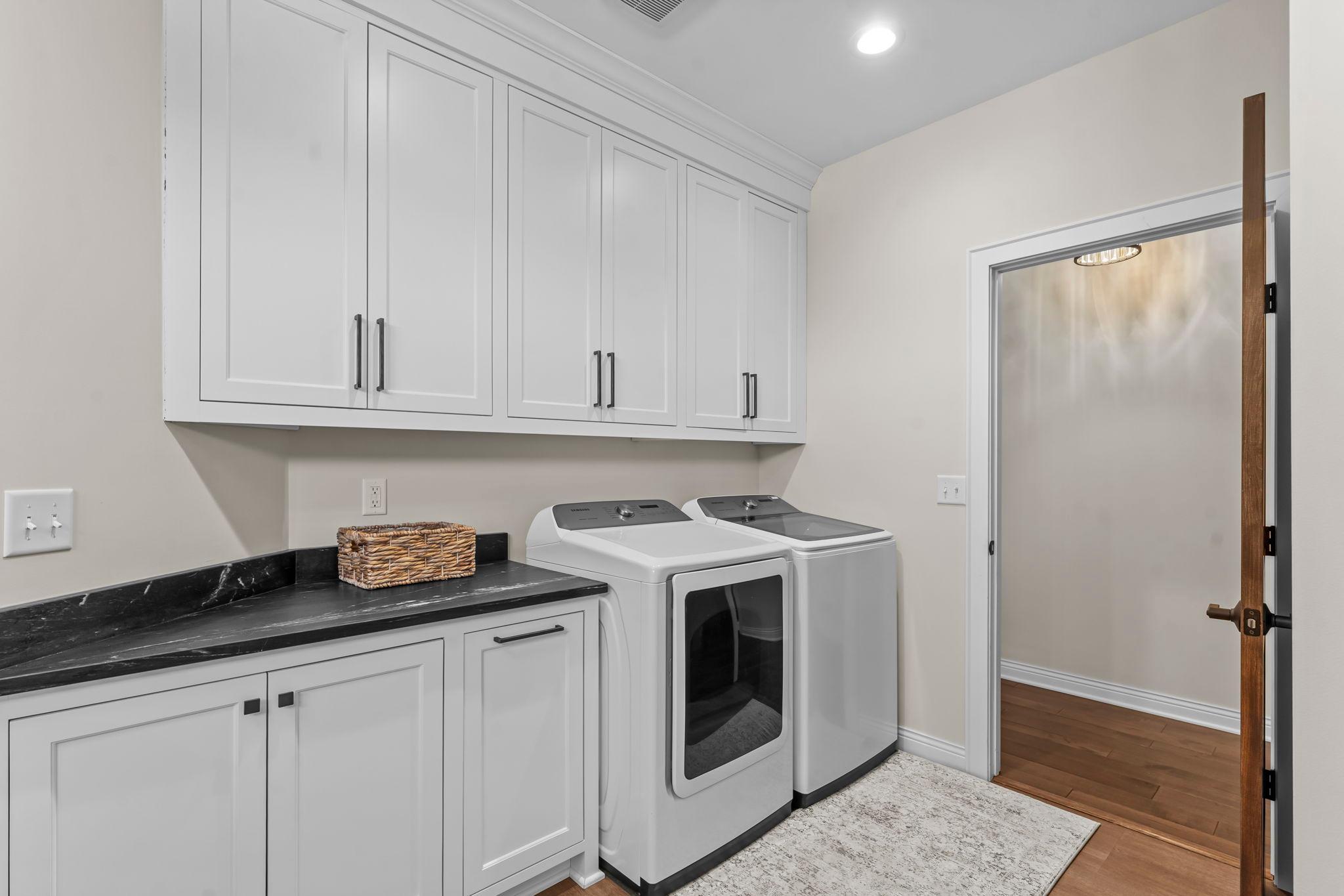 9631 Norway Hills Trail