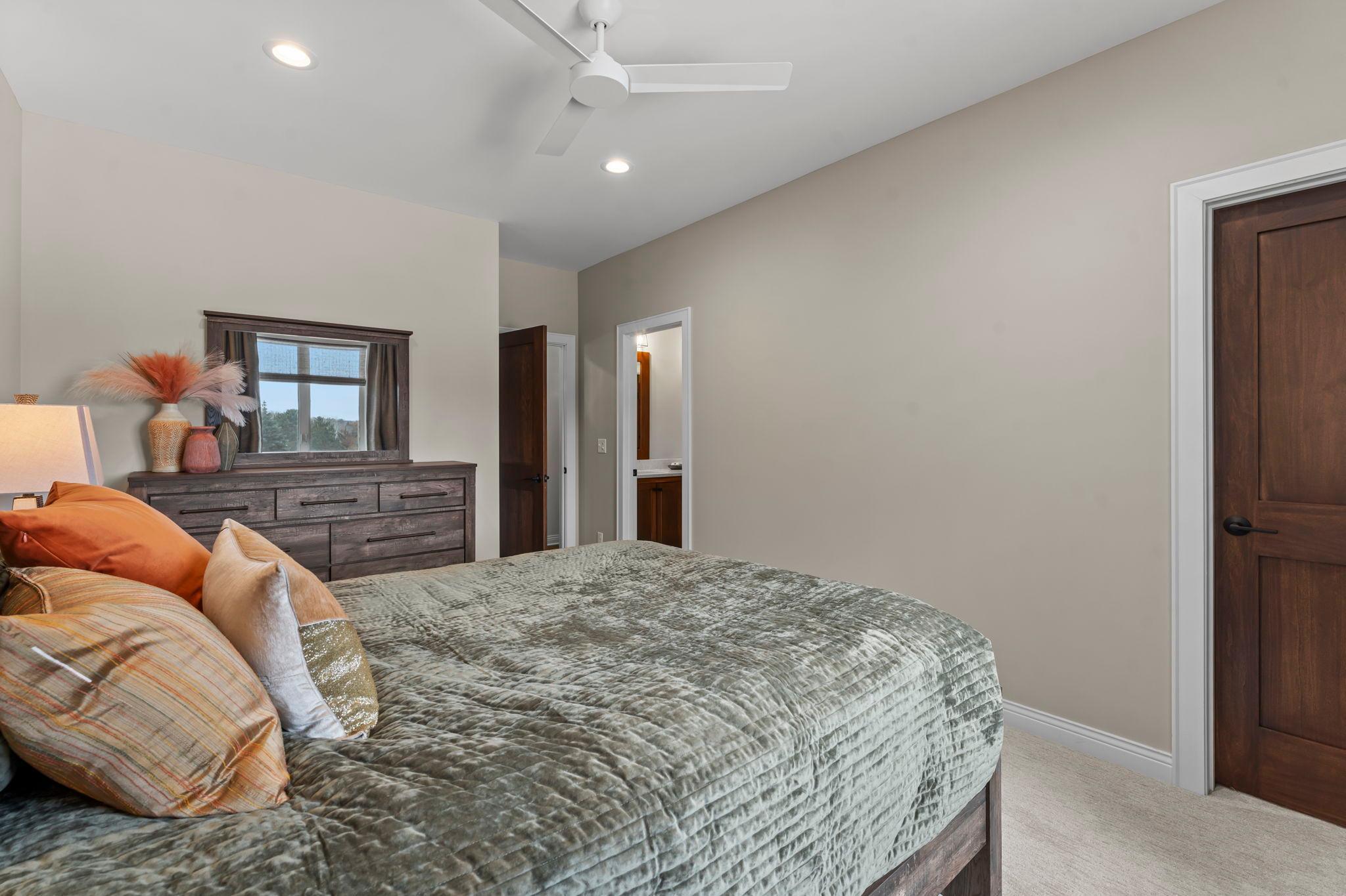 9631 Norway Hills Trail