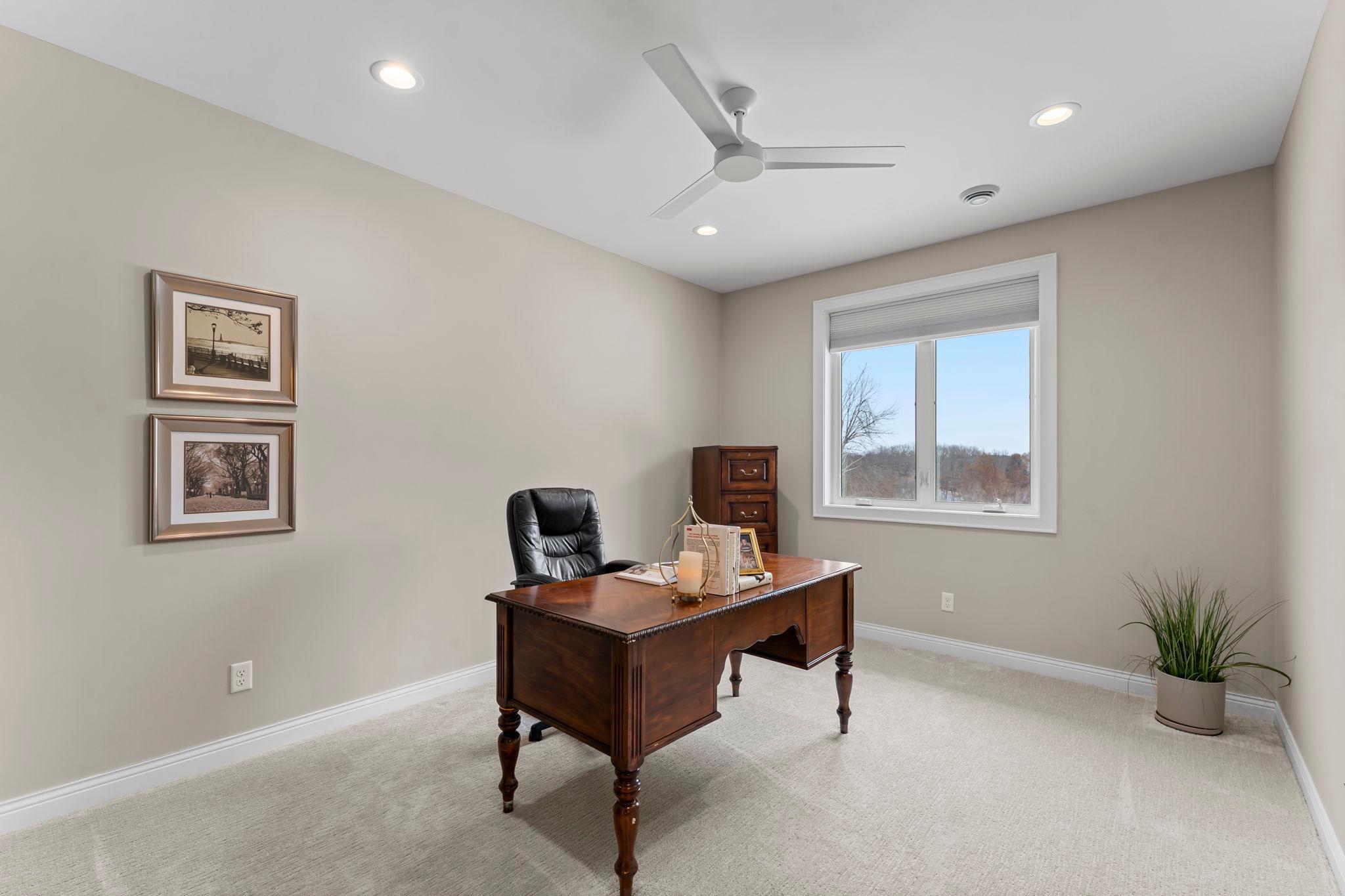 9631 Norway Hills Trail