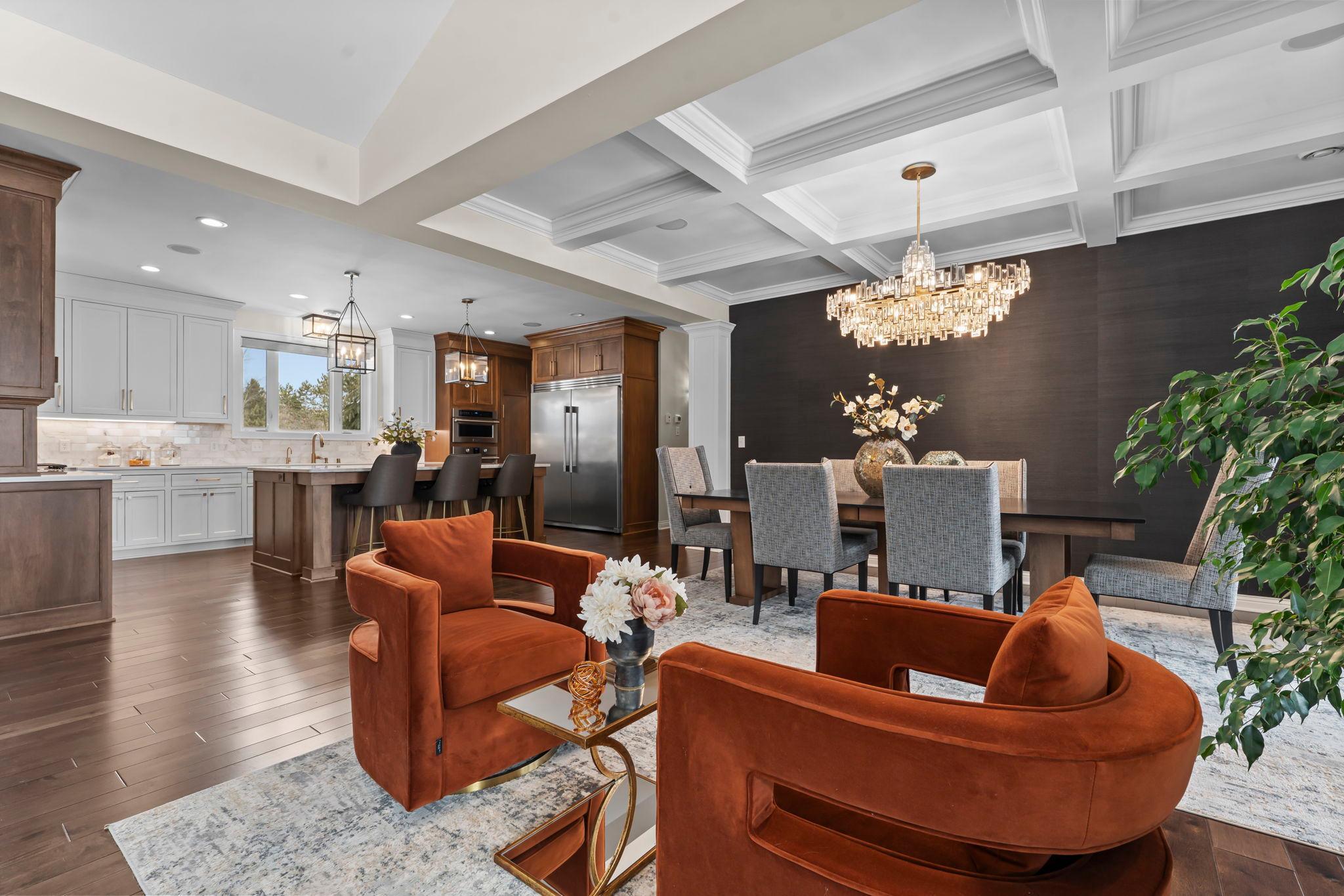 9631 Norway Hills Trail