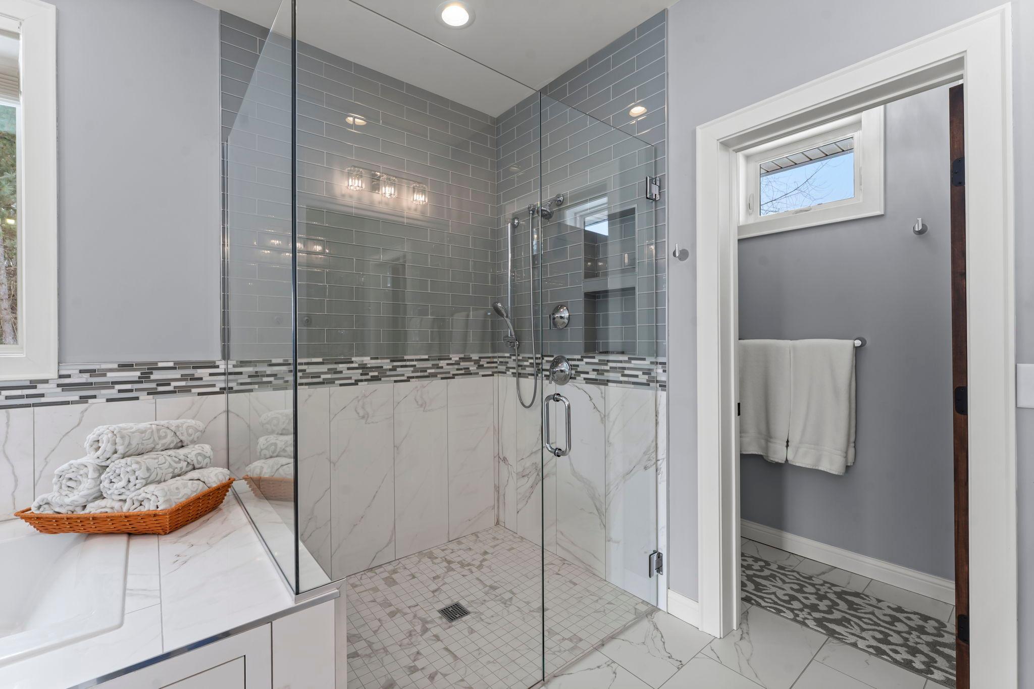 9631 Norway Hills Trail