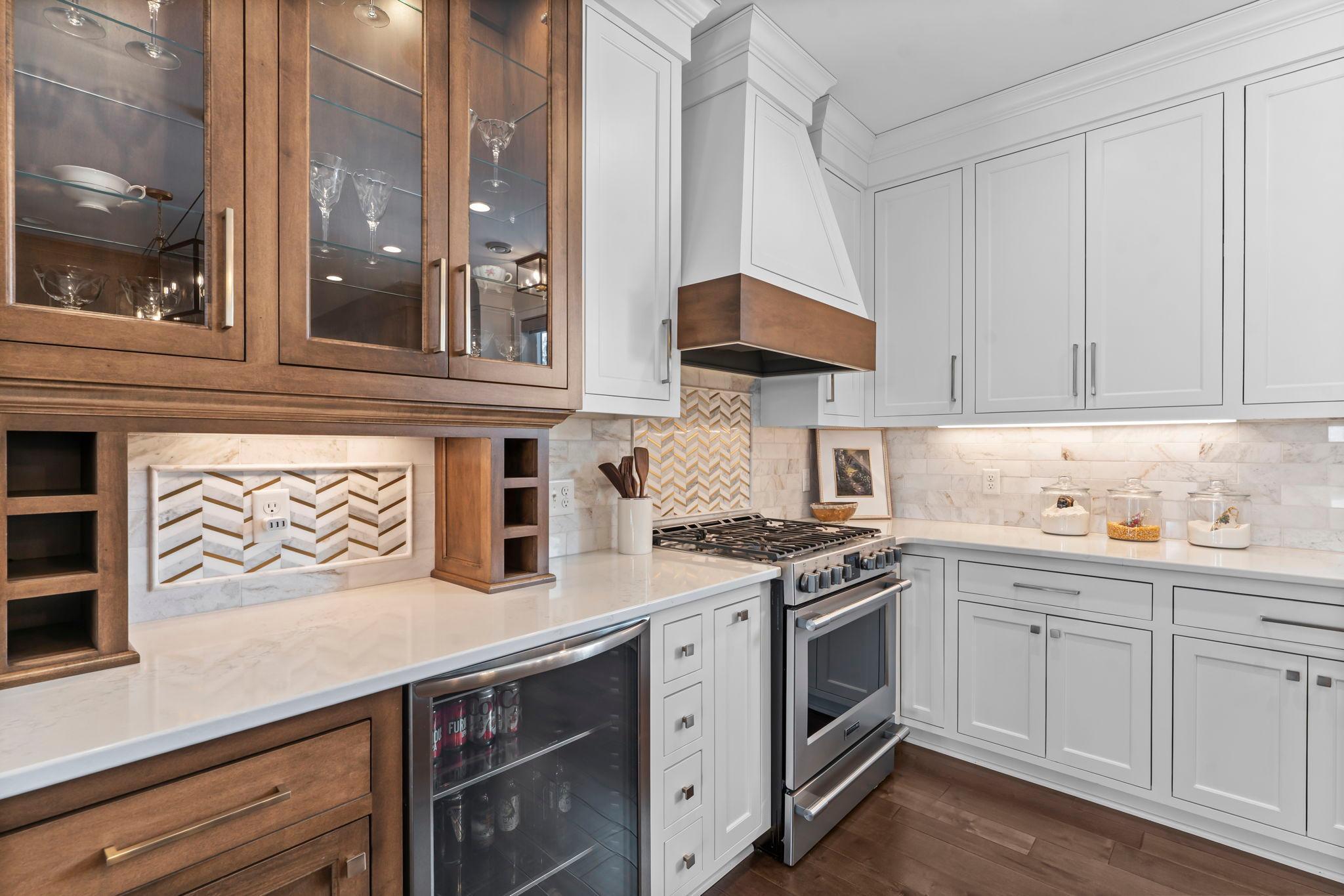 9631 Norway Hills Trail