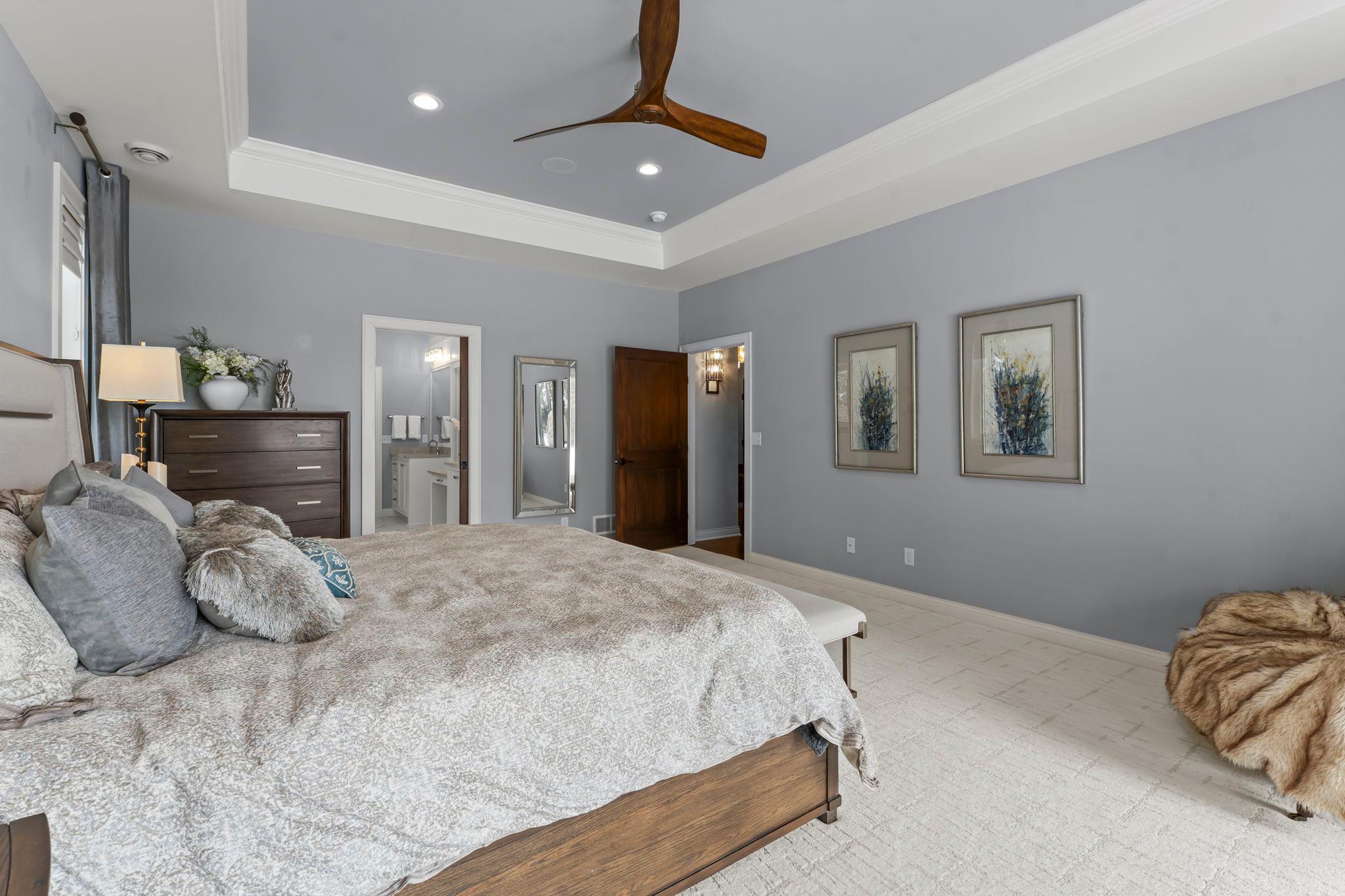 9631 Norway Hills Trail